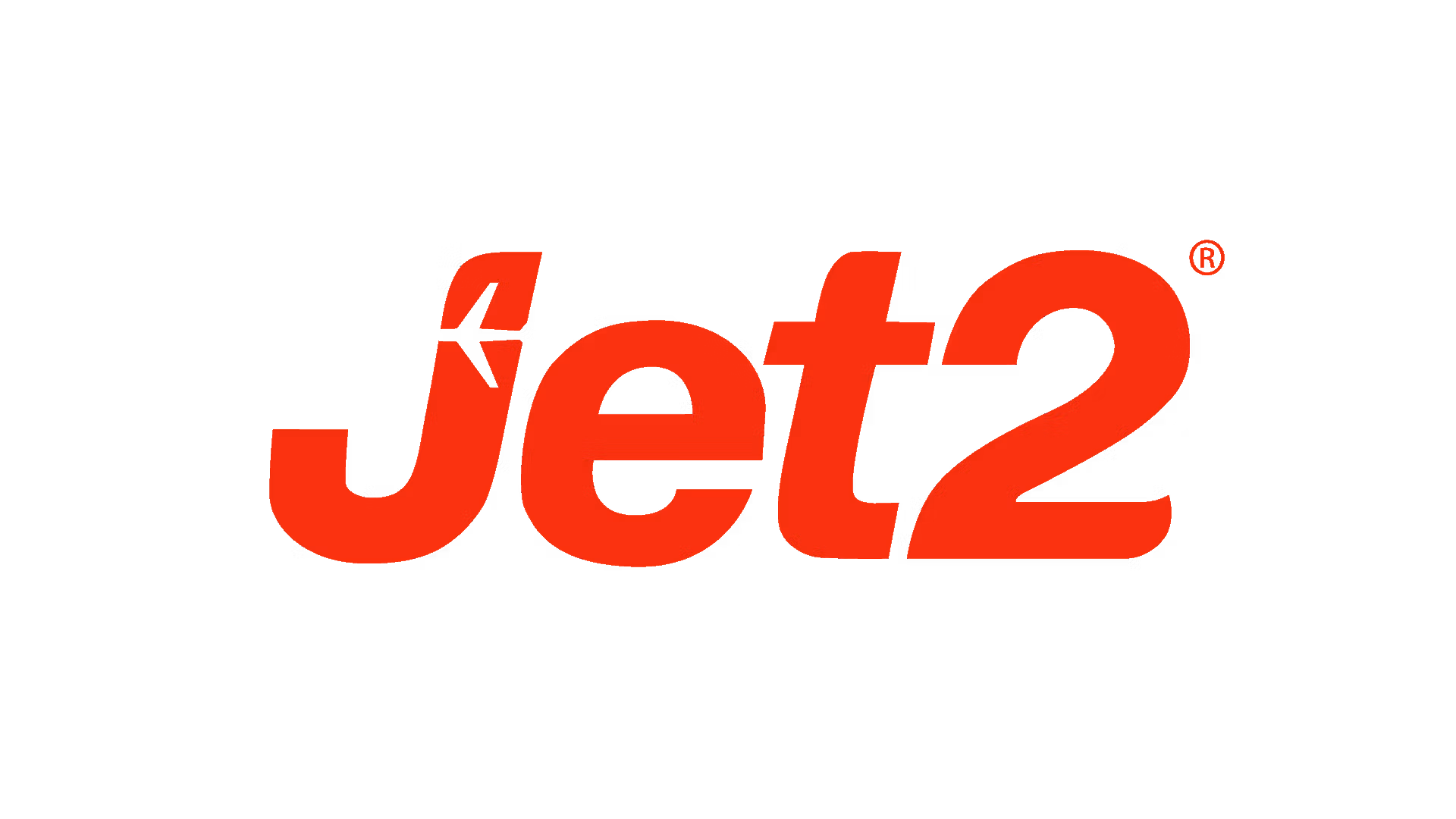 Jet2 Digital-Red