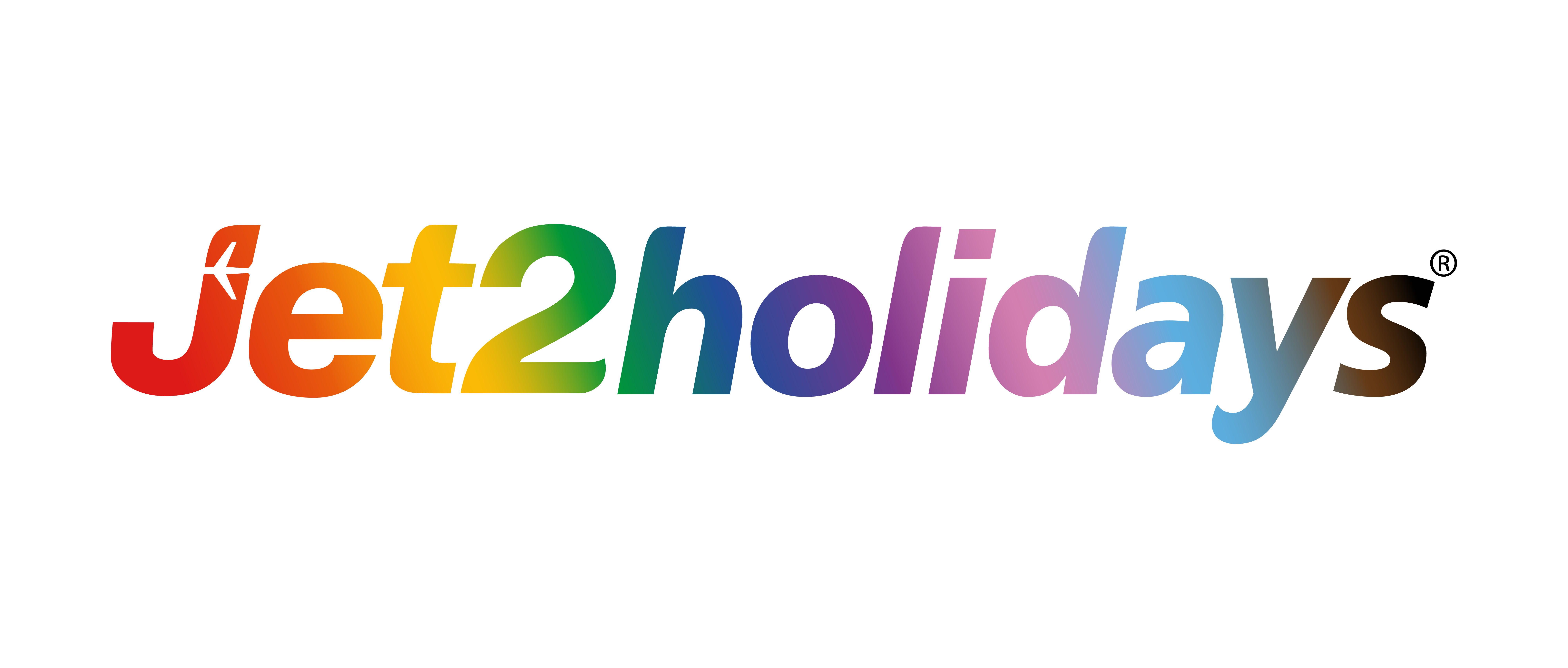 Jet2 Pride2024 - Main logo-04