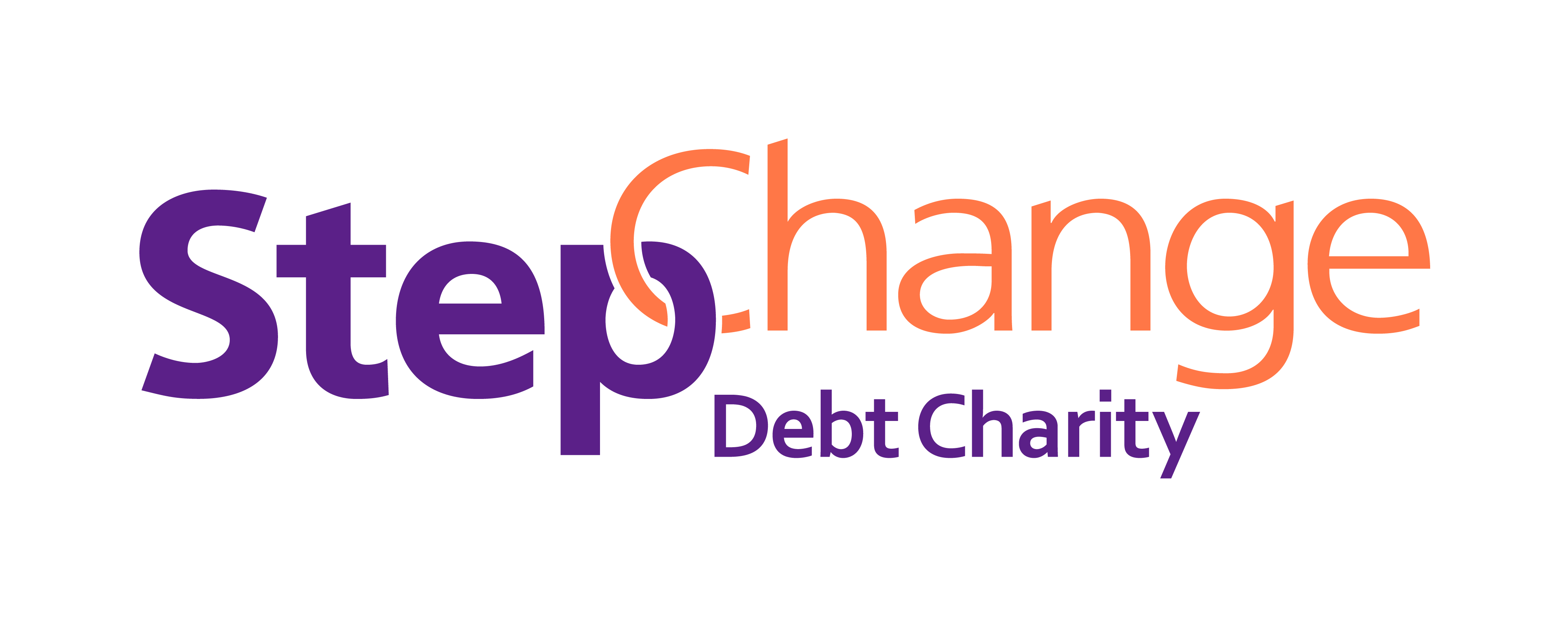 StepChange_Logo_Purple+Orange_RGB (2)