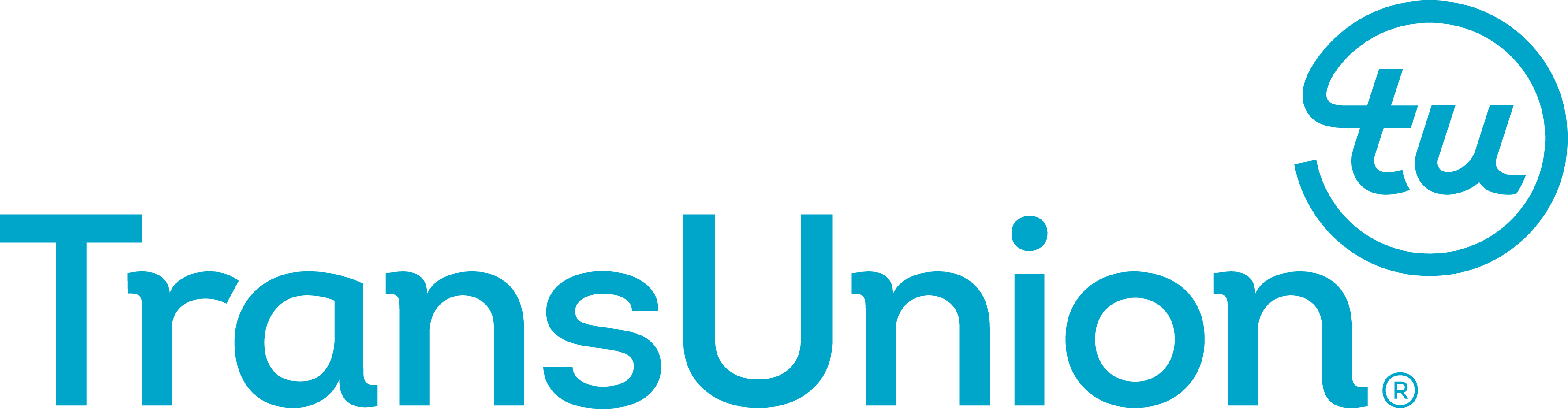 Logo-TransUnion-Primary-Blue_On_White