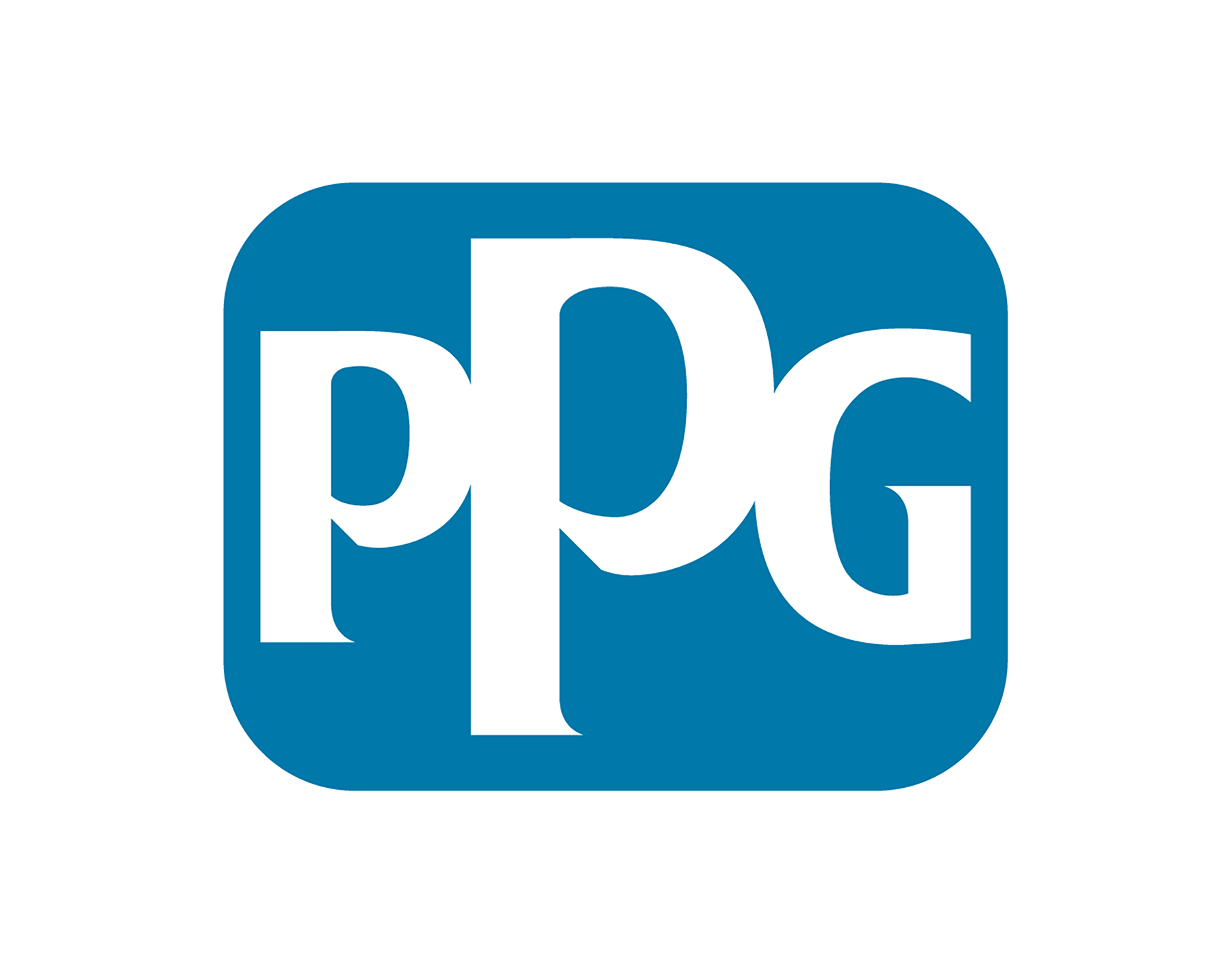 ppg_logo_rgb_with crop