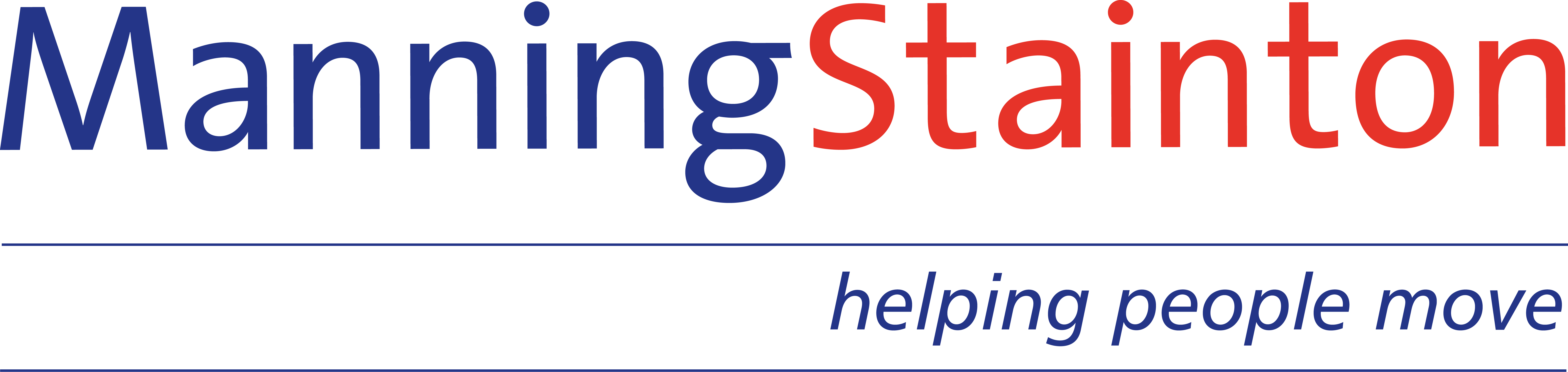 High Res Manning Stainton Logo