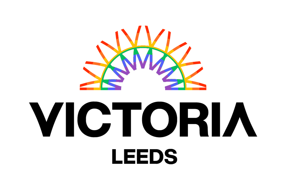 VL-Pride-Socials-Logo-Black Expanded