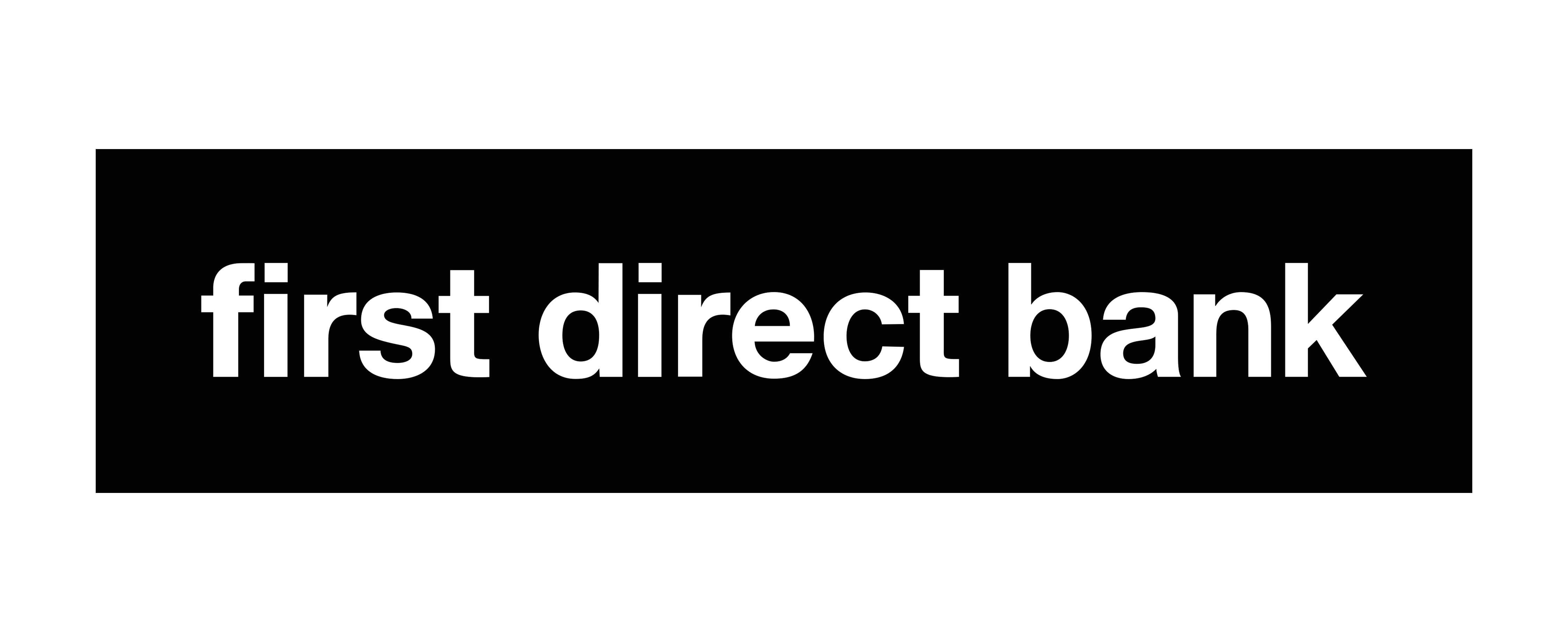 first direct bank logo_primary (1)