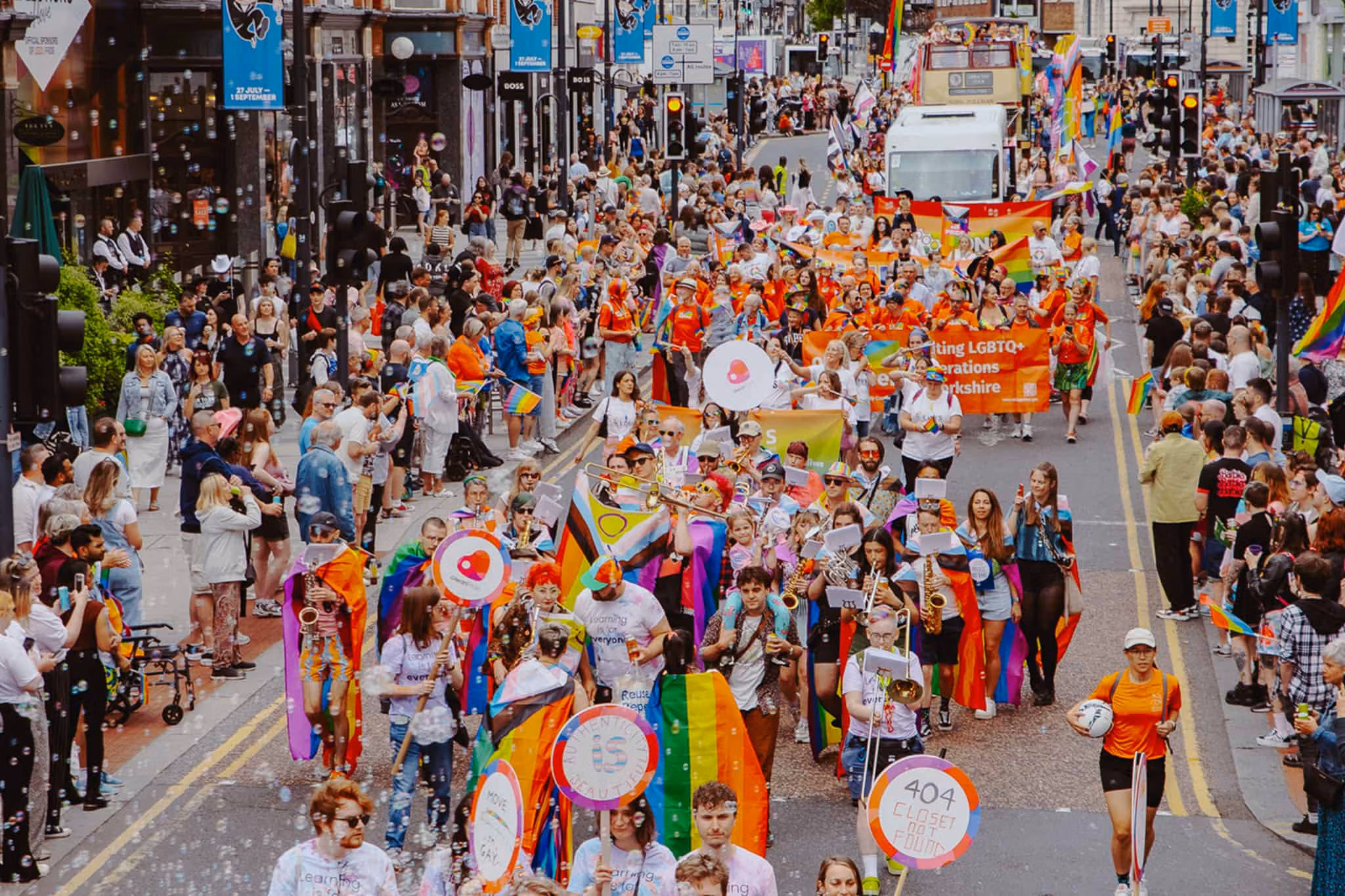 Leeds-Pride-image-2024-1
