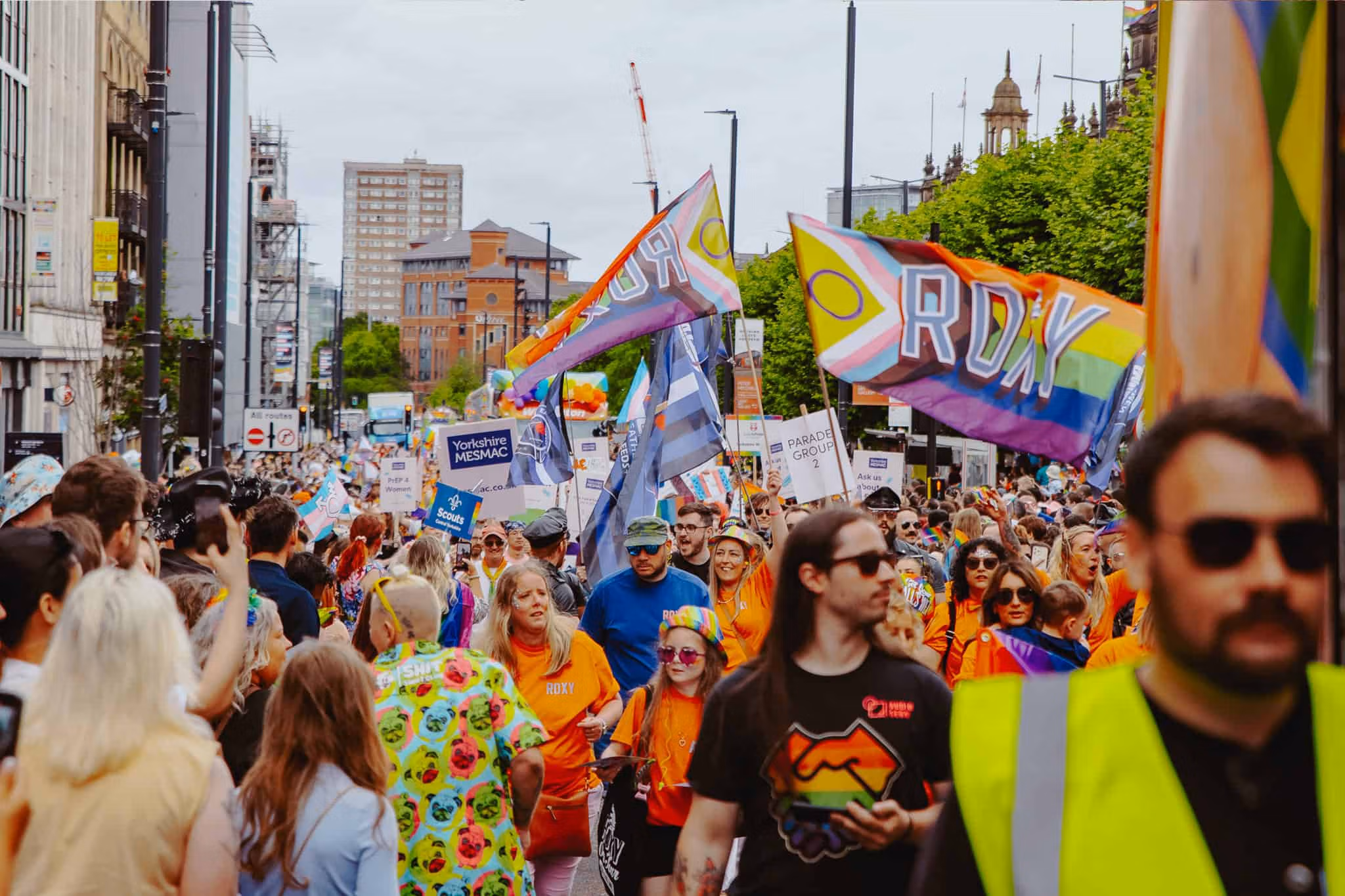 Leeds-Pride-image-2024-10