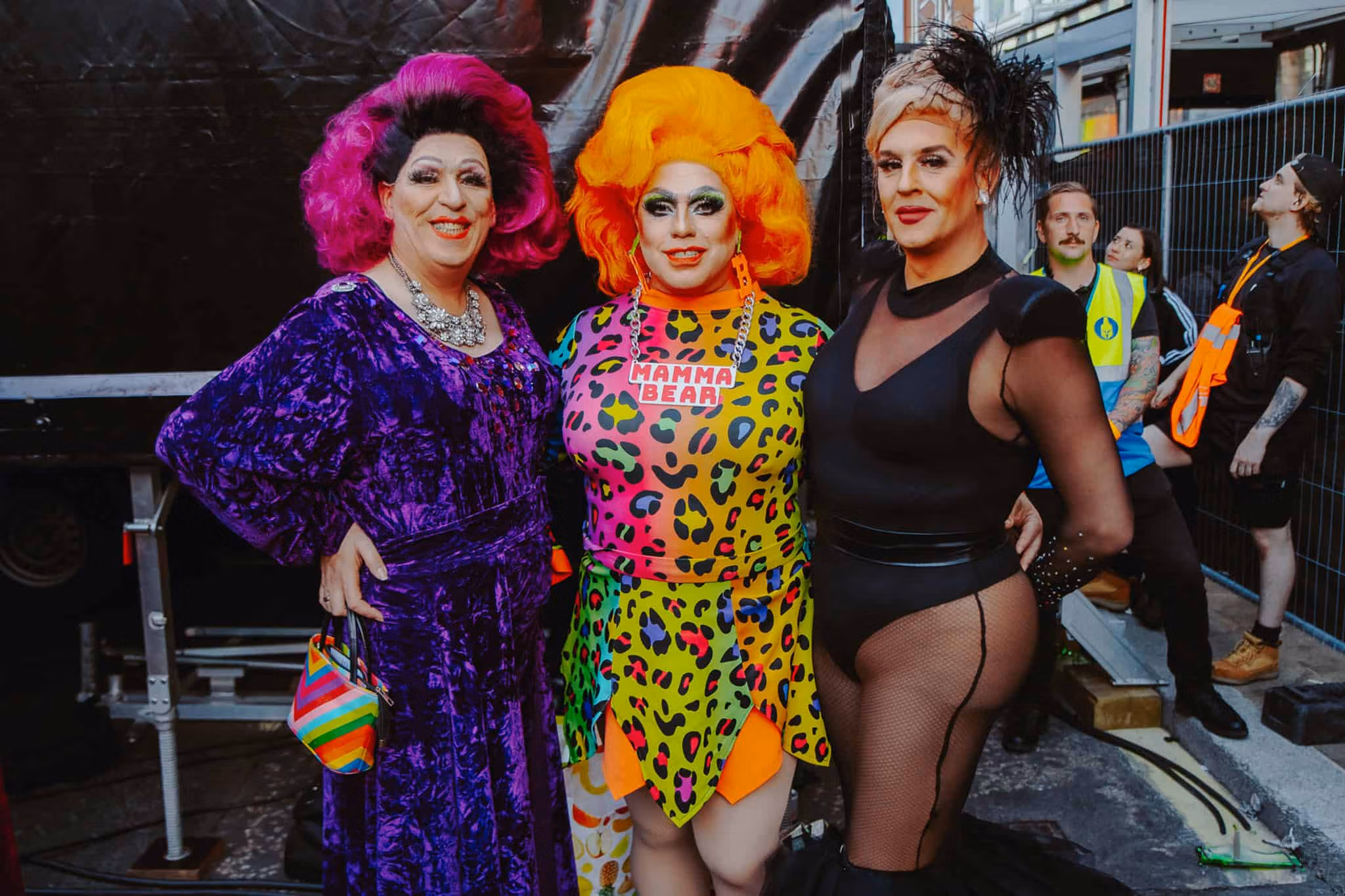 Leeds-Pride-image-2024-11