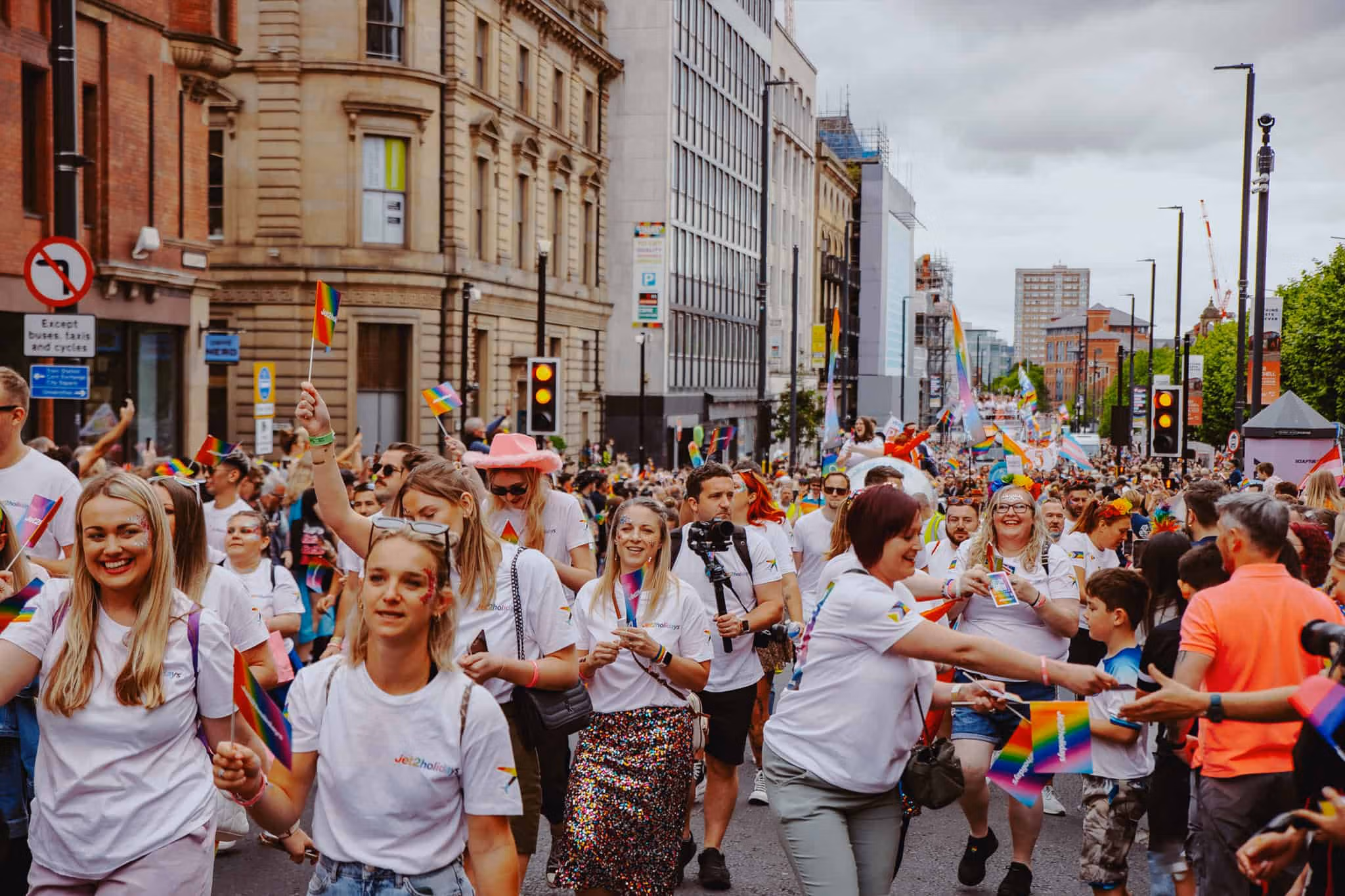 Leeds-Pride-image-2024-12