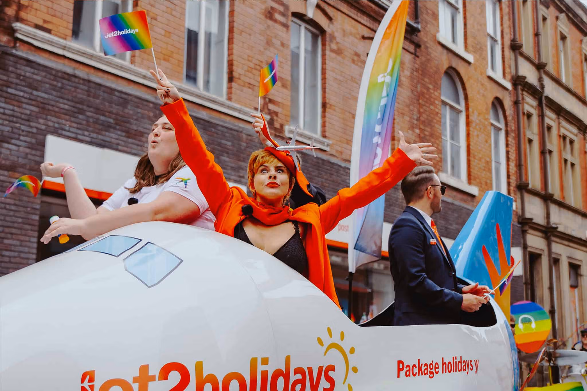 Leeds-Pride-image-2024-13