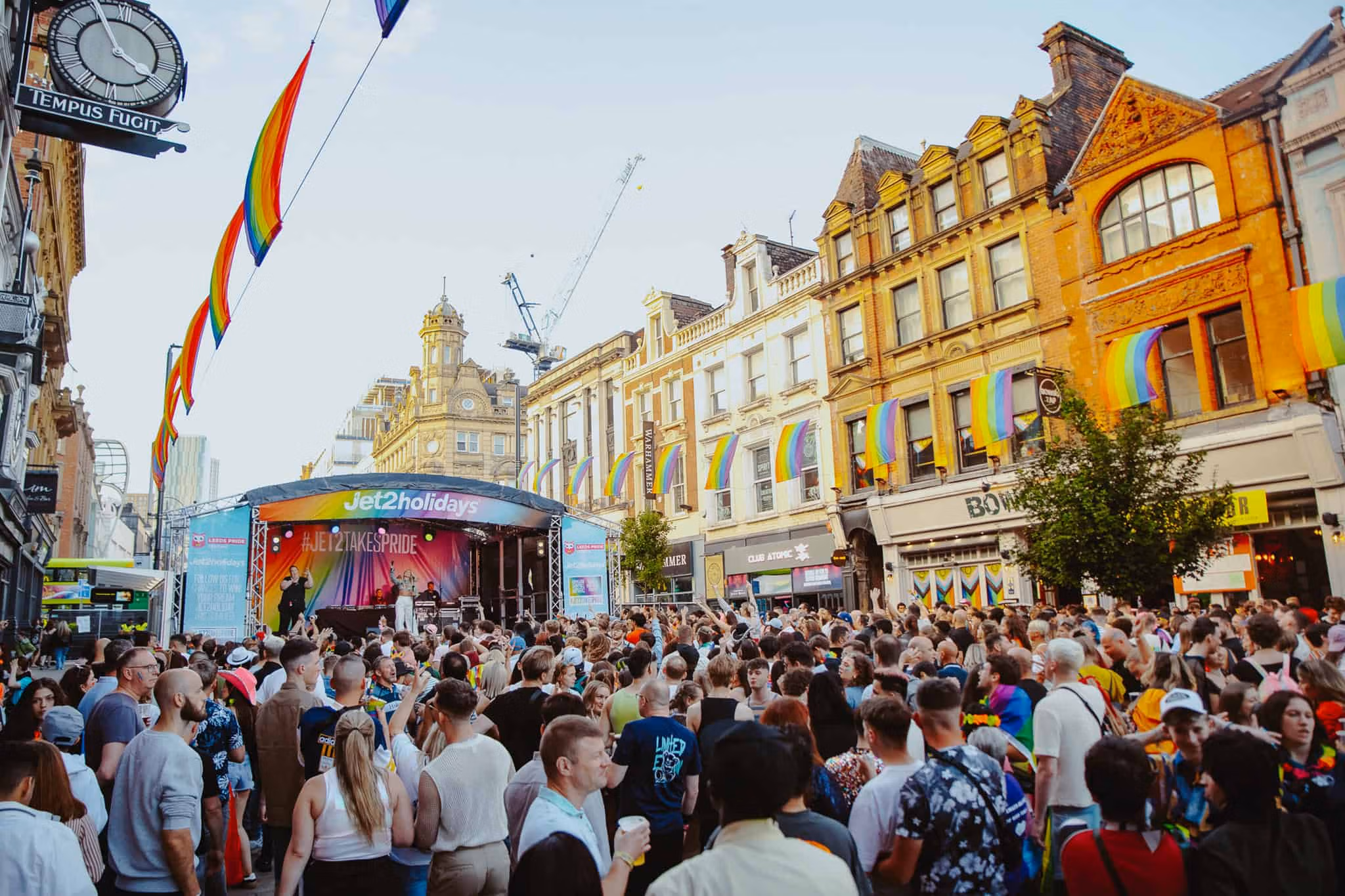 Leeds-Pride-image-2024-2