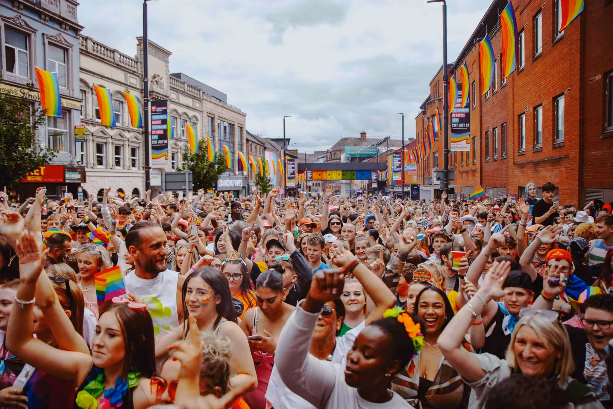 Leeds-Pride-image-2024-3