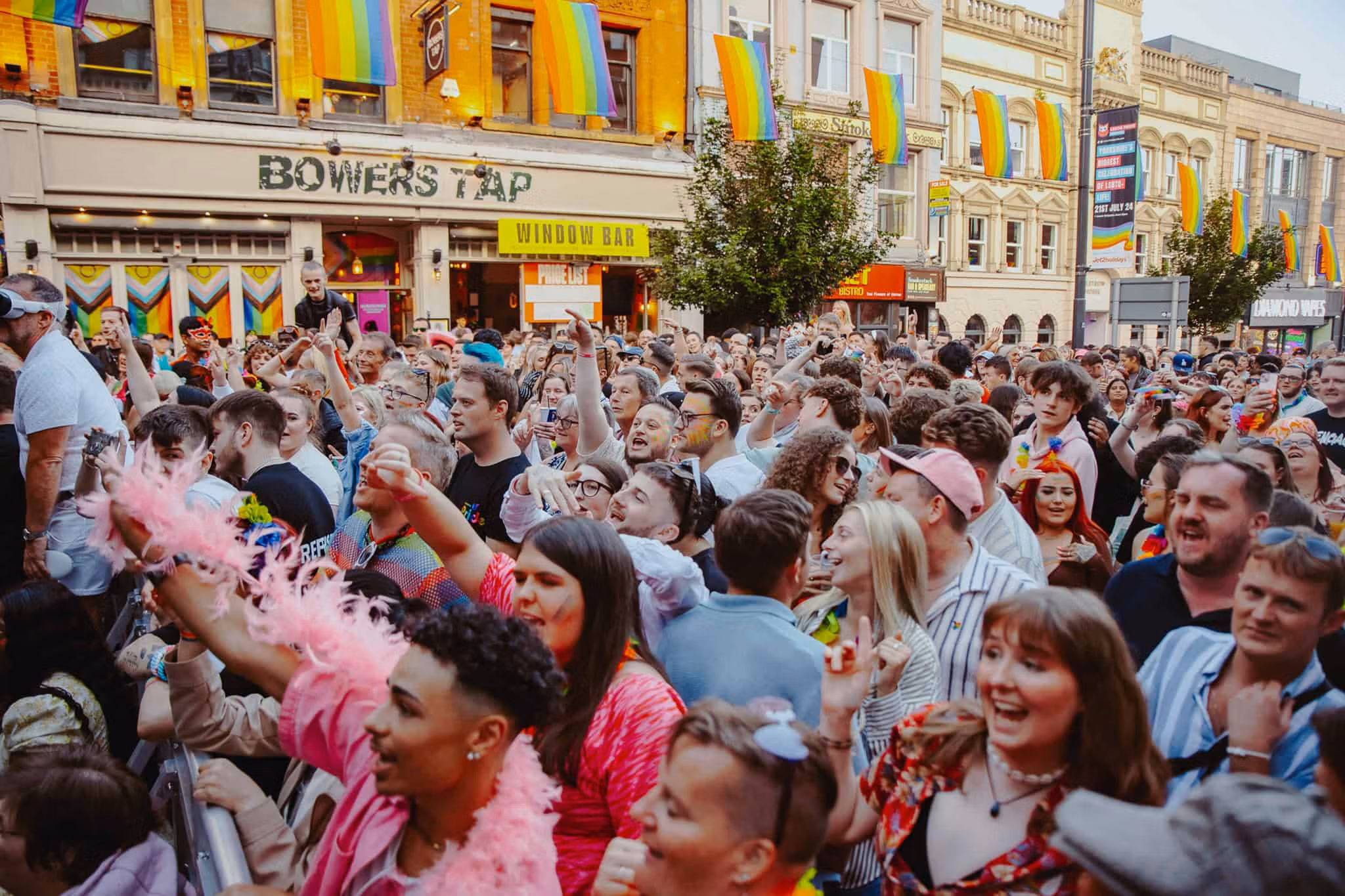 Leeds-Pride-image-2024-4