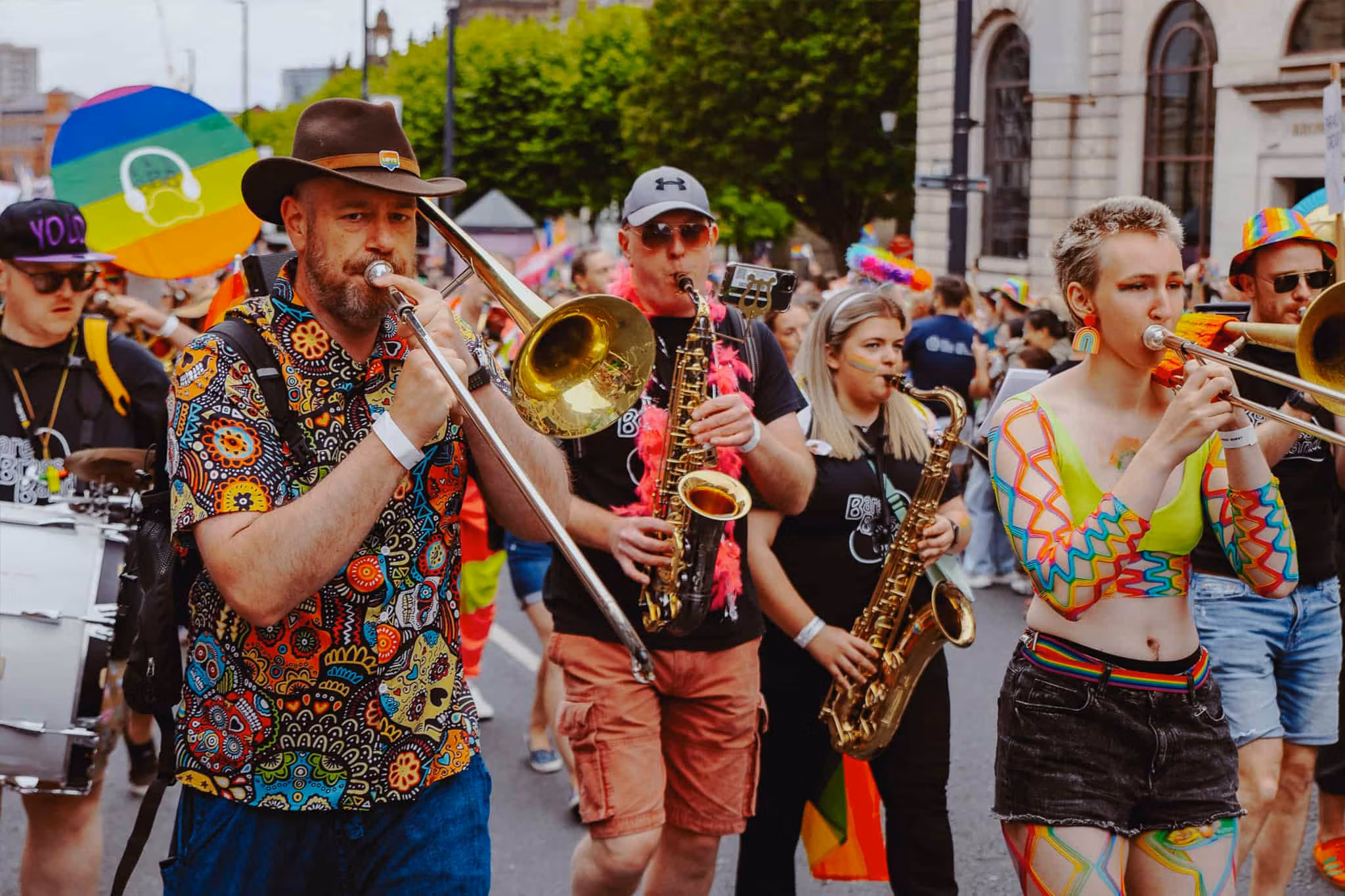 Leeds-Pride-image-2024-5