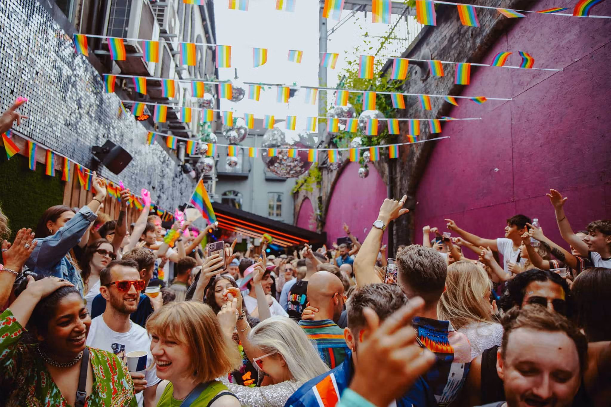 Leeds-Pride-image-2024-7