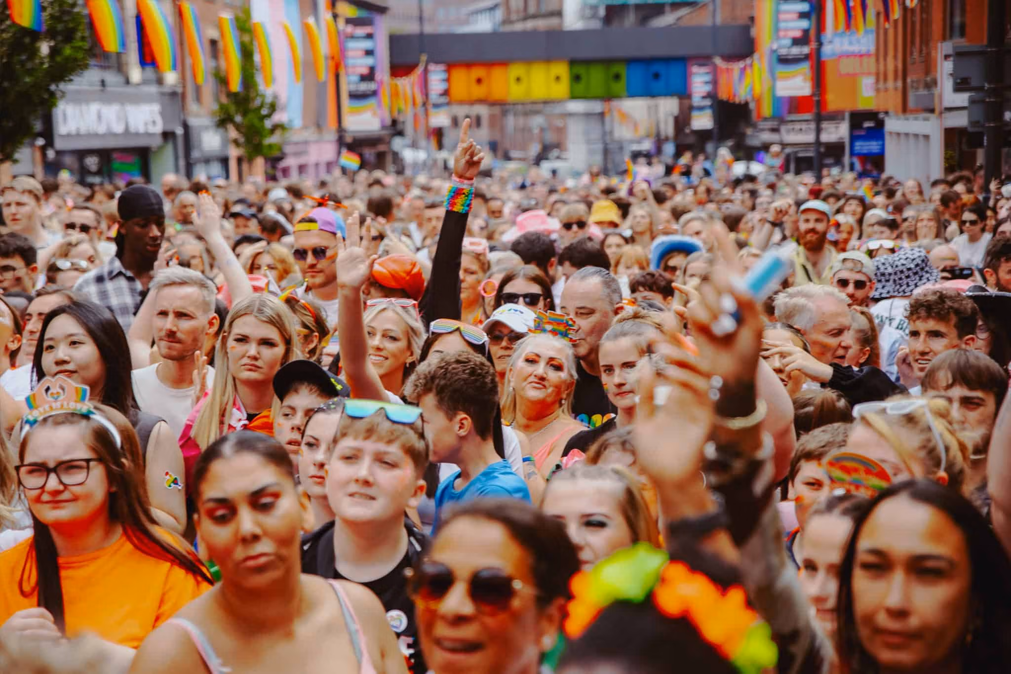Leeds-Pride-image-2024-8