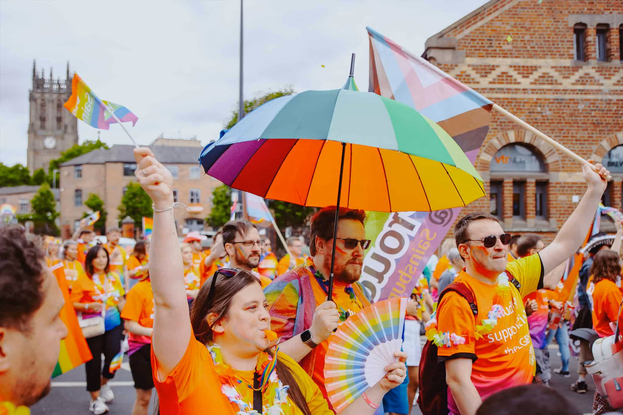 Leeds-Pride-image-2024-9