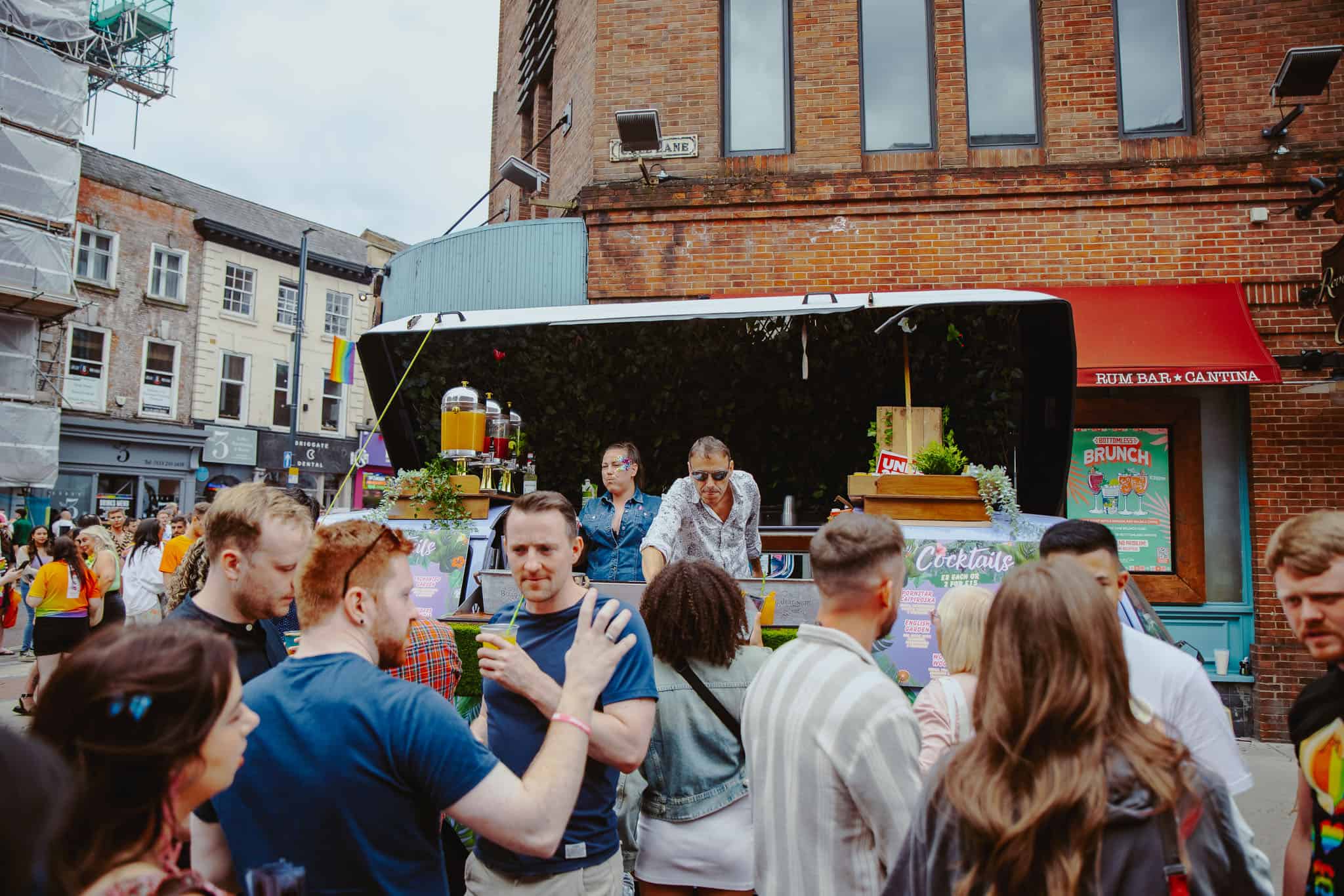 Leeds-Pride-image-market-stalls-image2