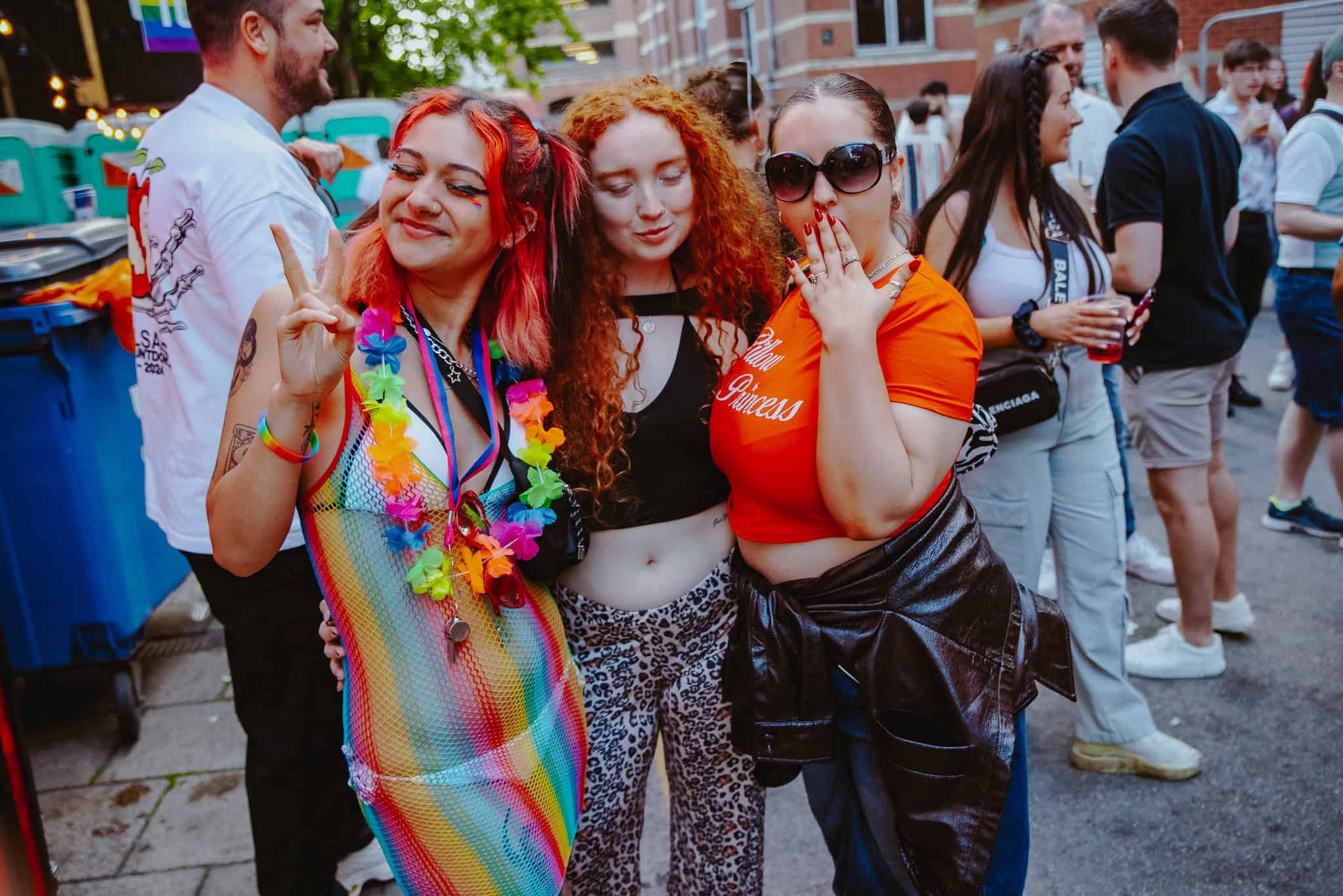 Leeds-Pride-image-market-stalls-image7