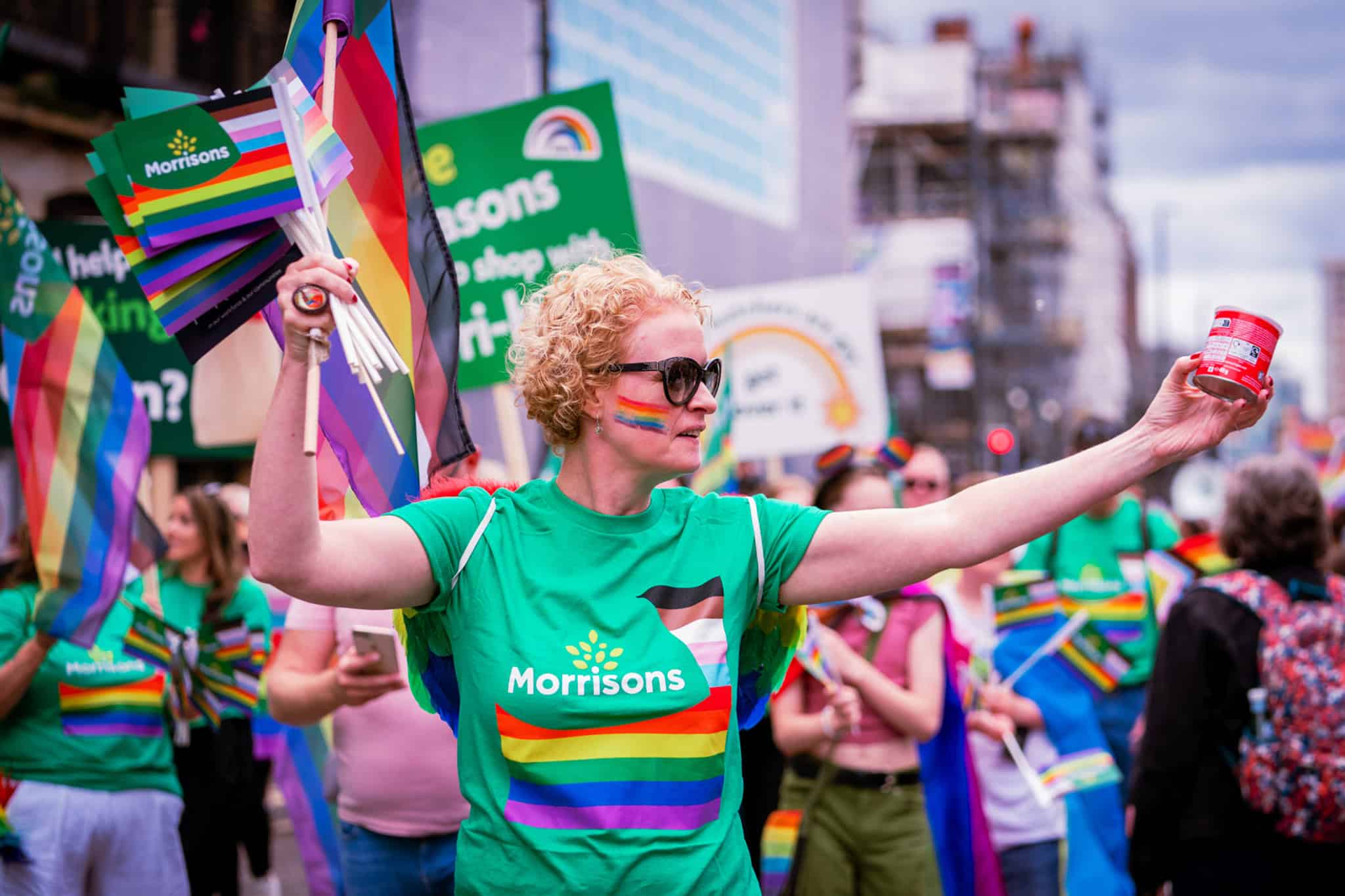 Leeds-Pride-image-sponsorship-3