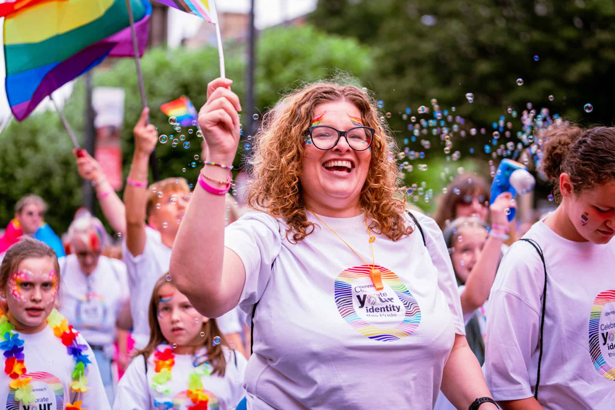 Leeds-Pride-image-sponsorship-4