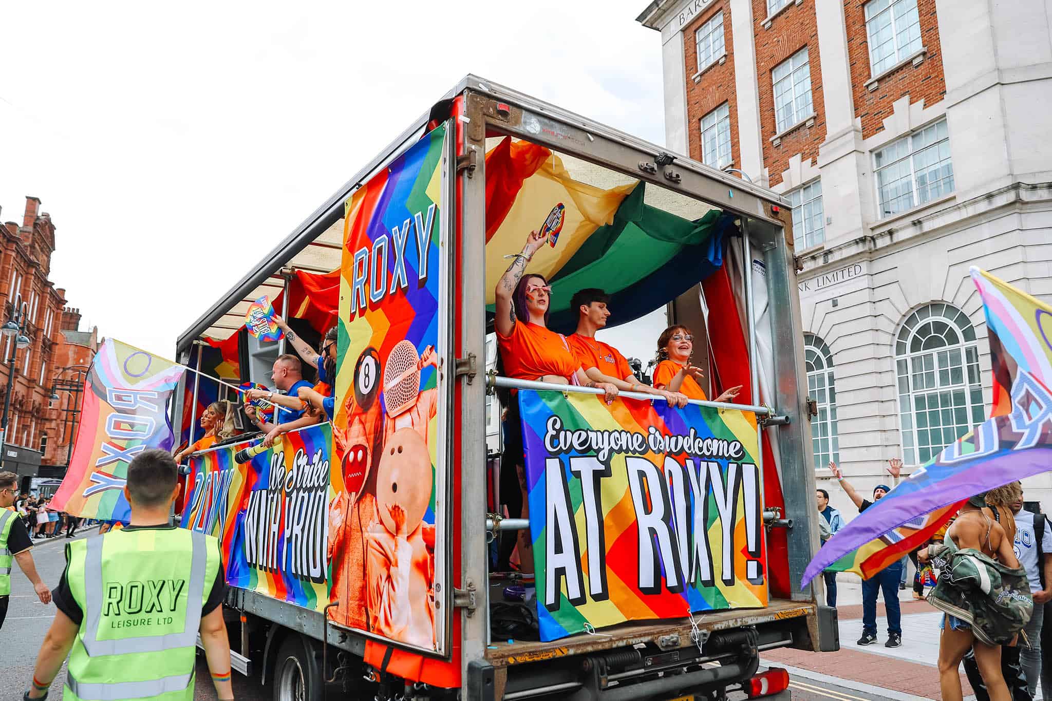 Leeds-Pride-image-sponsorship-5
