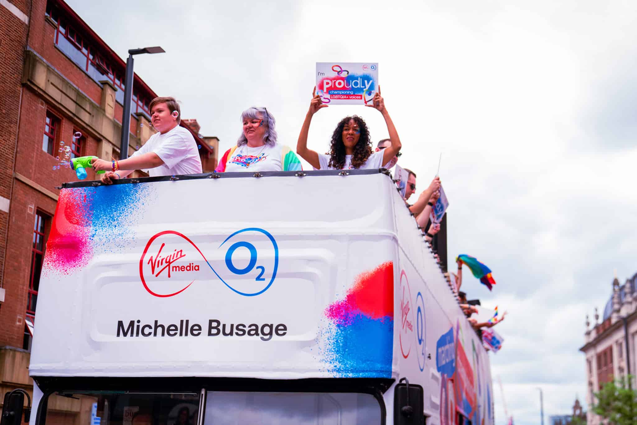 Leeds-Pride-image-sponsorship-6