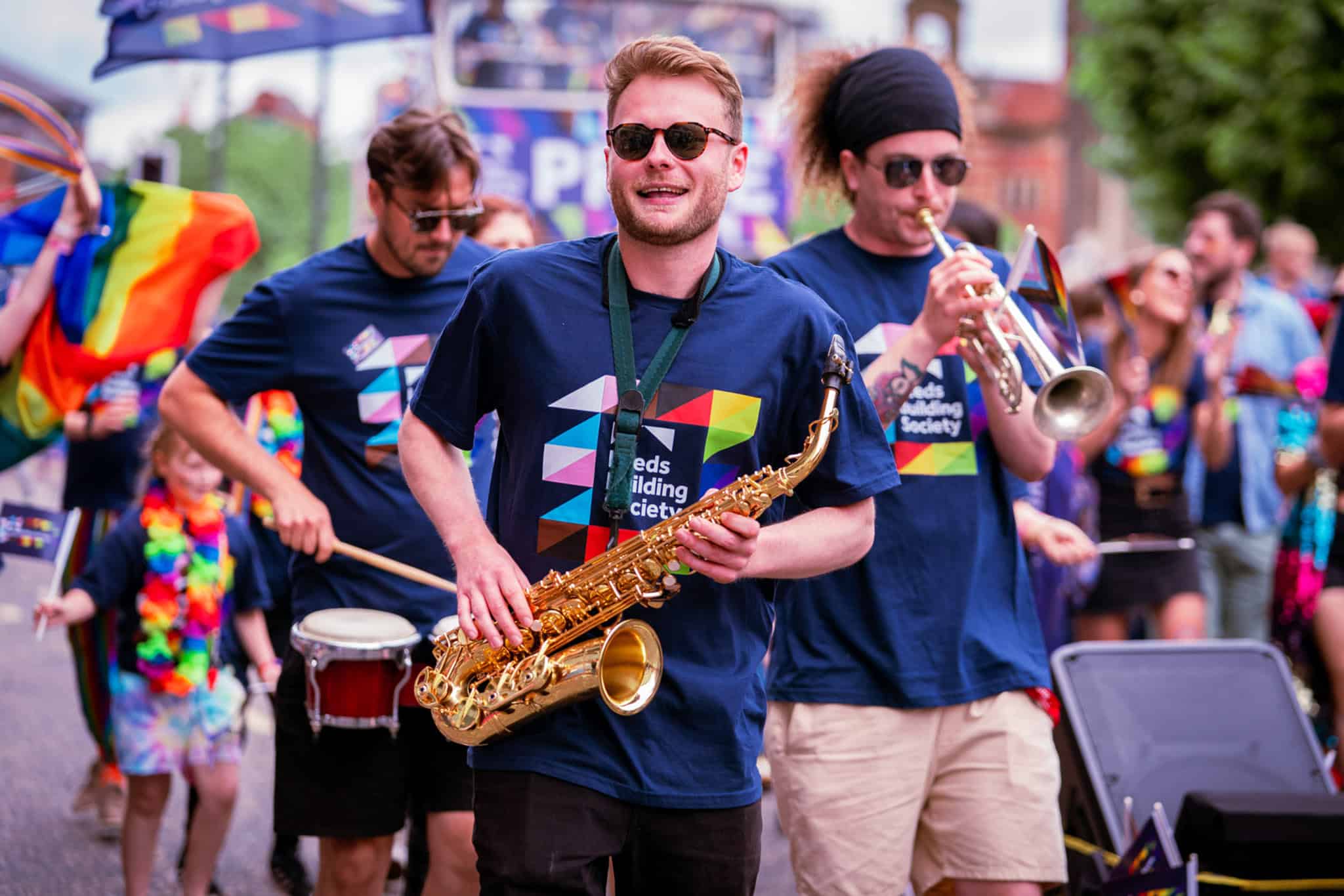 Leeds-Pride-image-sponsorship-7