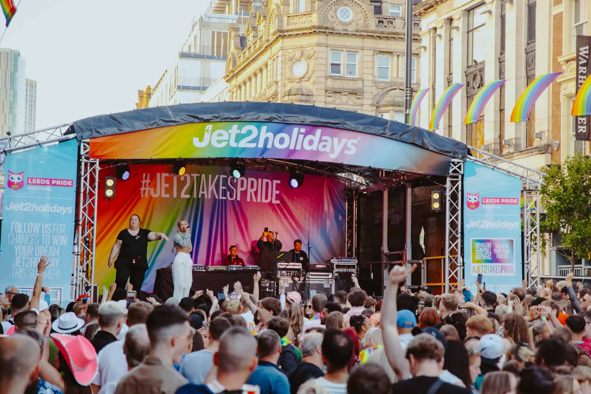 Leeds-Pride-image-sponsorship-8