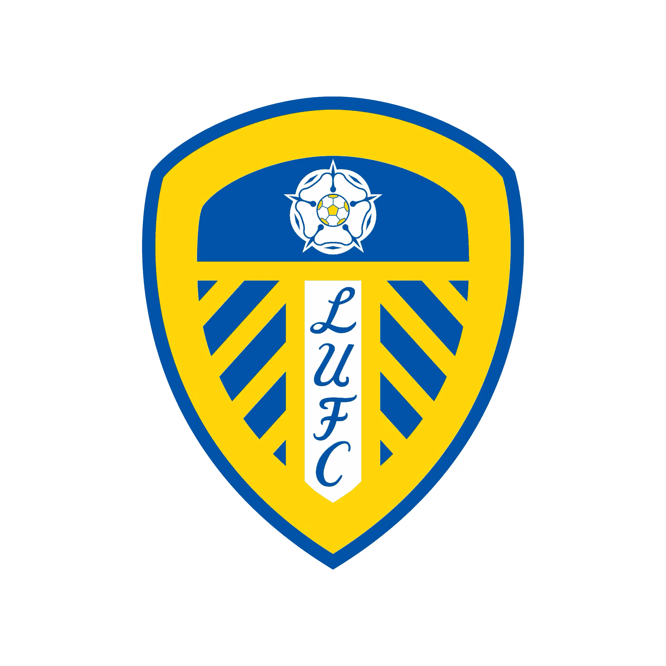 LUFC-logo-new