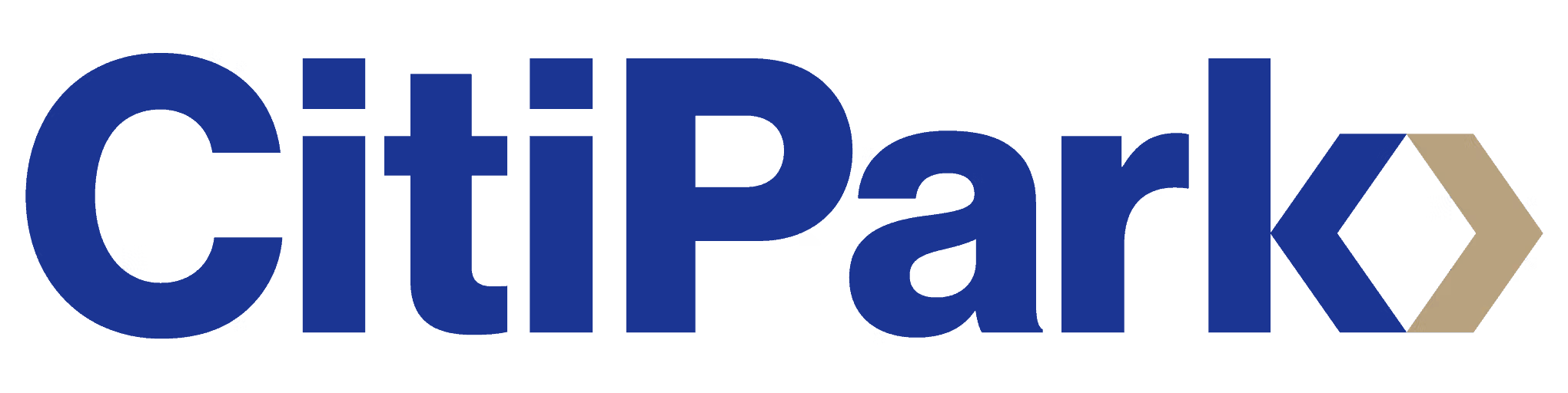 CitiPark_Logo_RGB_COLOUR_WhiteBKG_LRG (1)