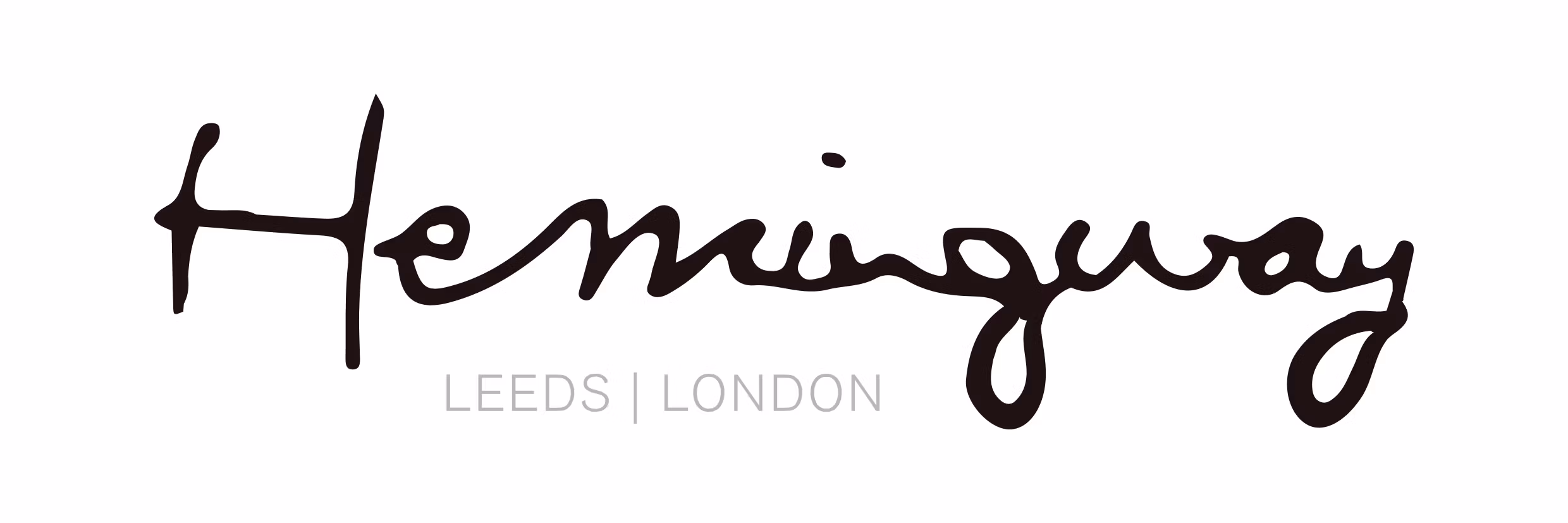 HemingwayLogoRGB