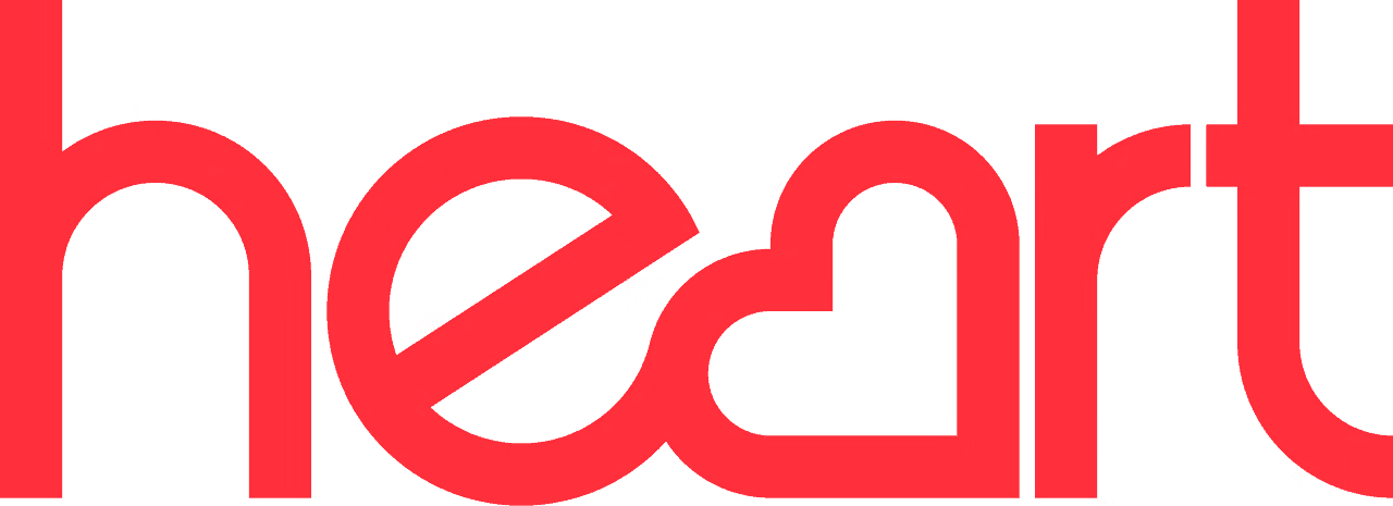 The_Heart_Network_logo.svg
