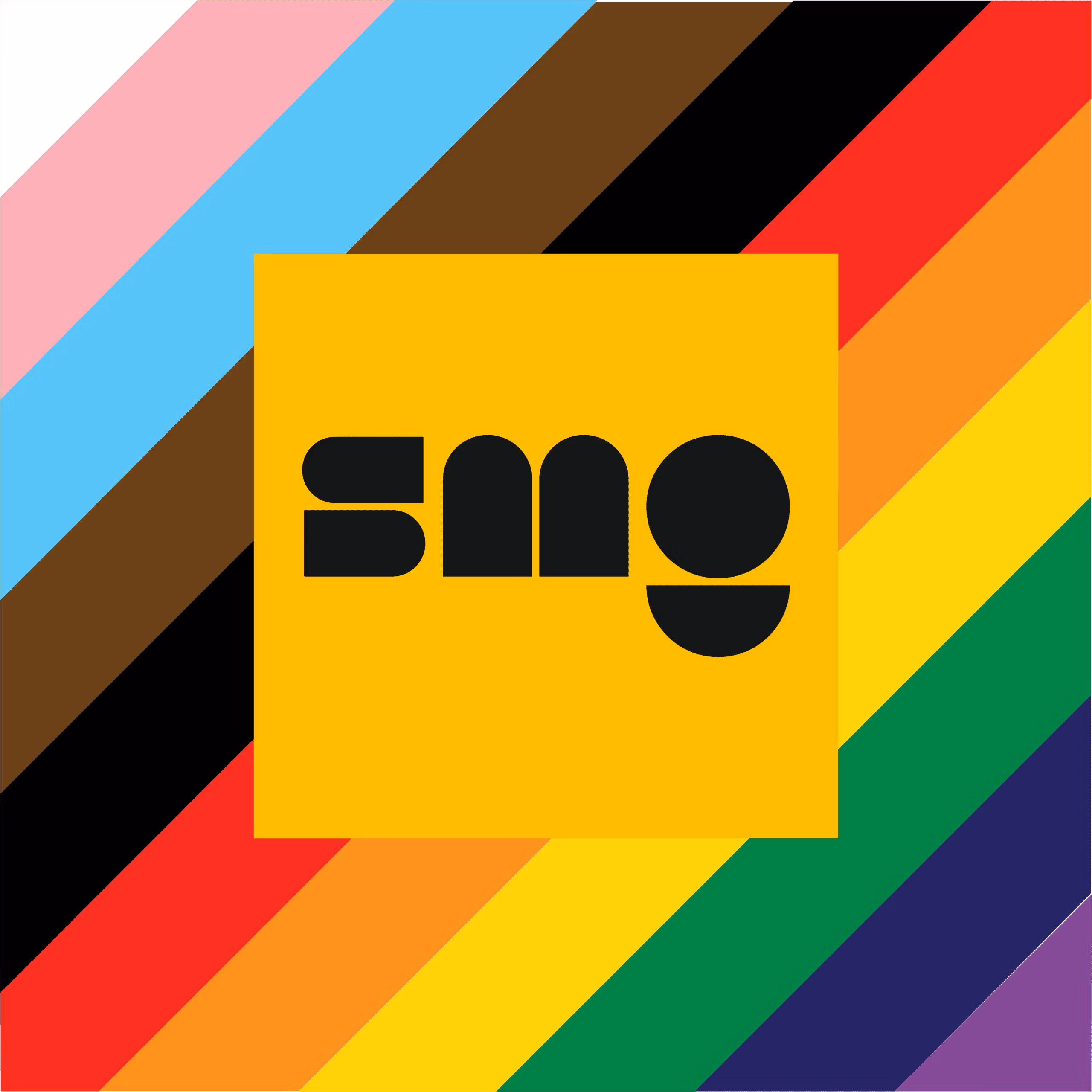 SMG logo