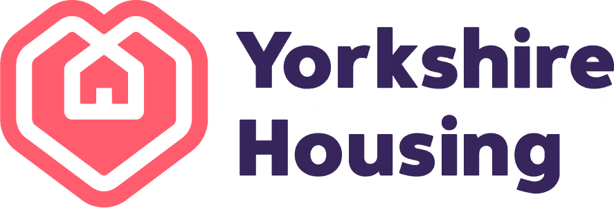 YH Logo RGB - Colour For White