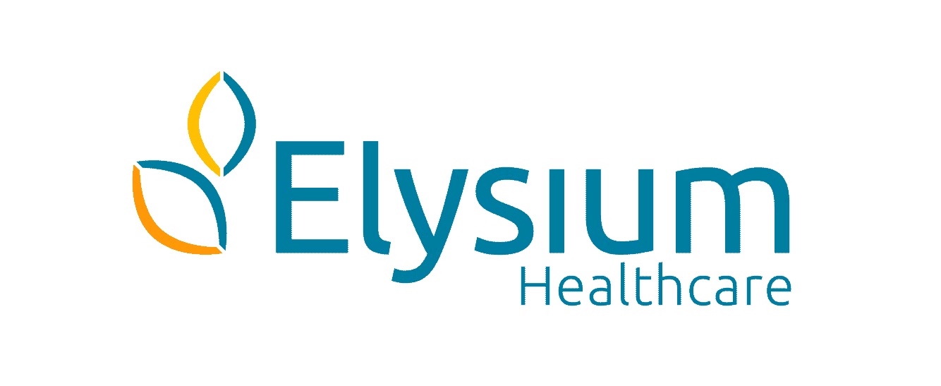 ElyLogo_Mobile_Group
