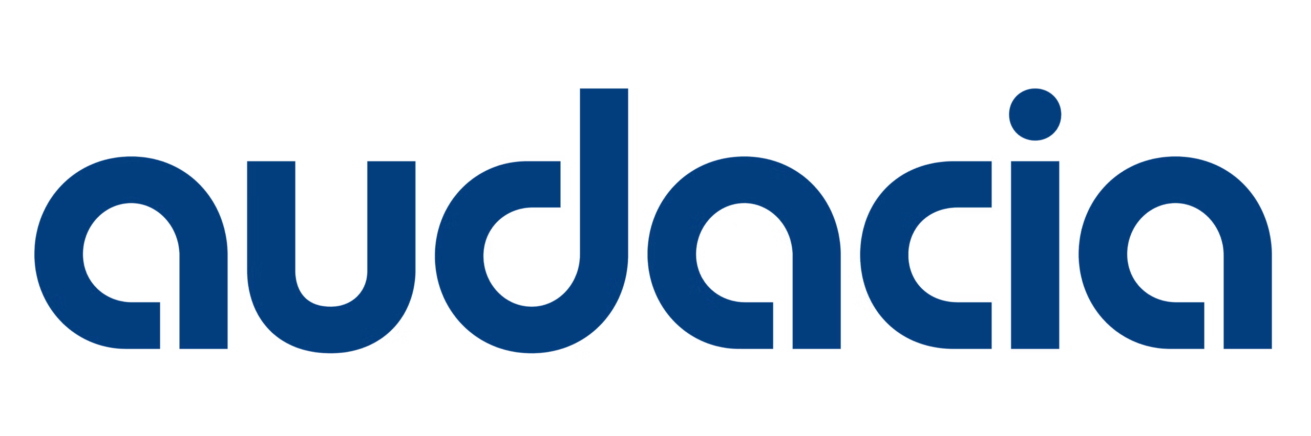 Large-Audacia-Wall-Logo-Blue