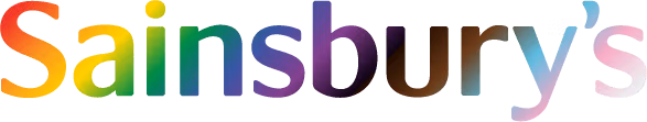 Sainsburys_290x124px