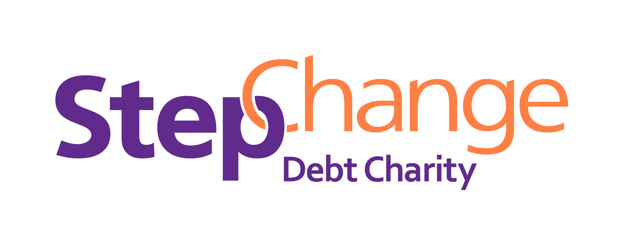 StepChange_Logo_Purple+Orange_RGB