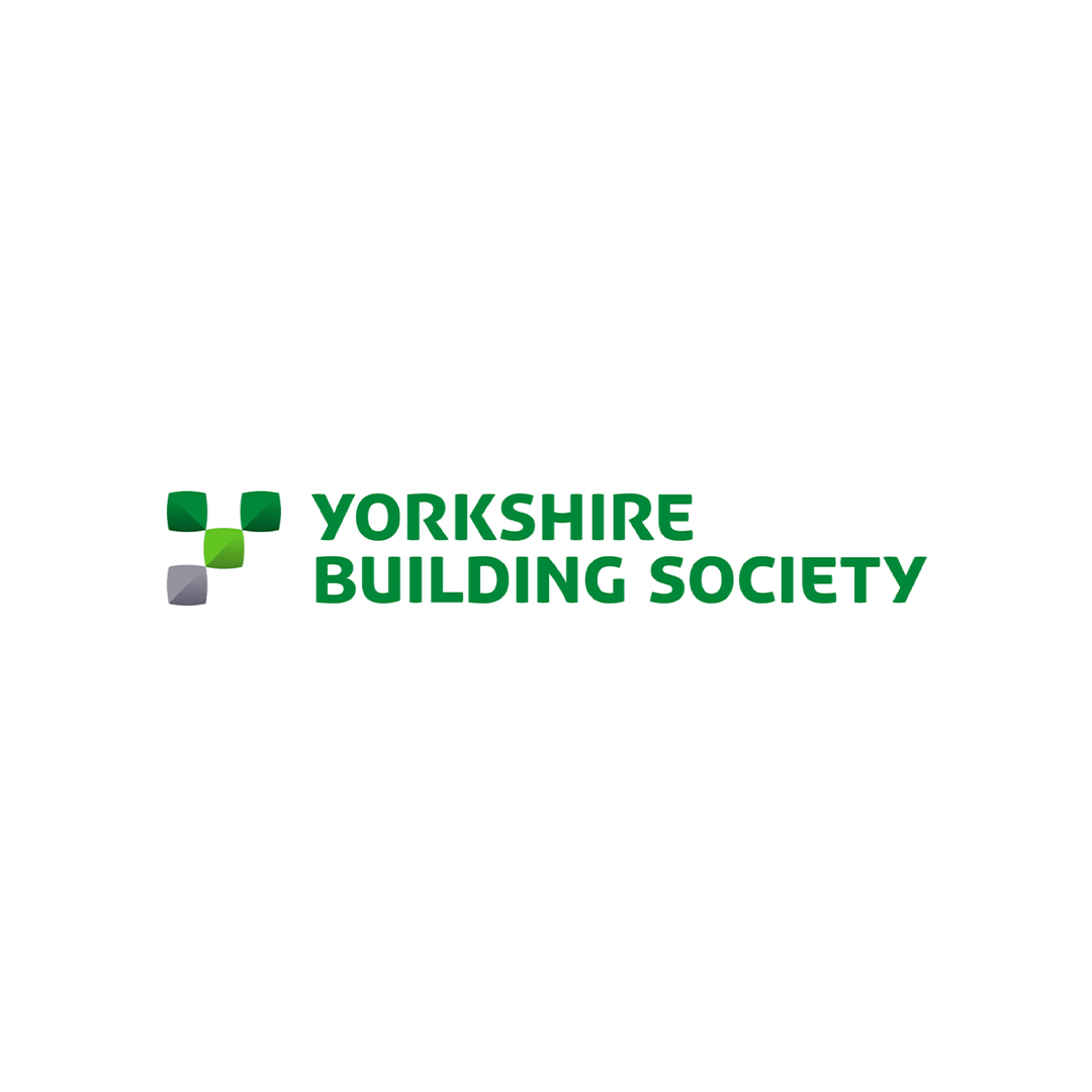 YBS