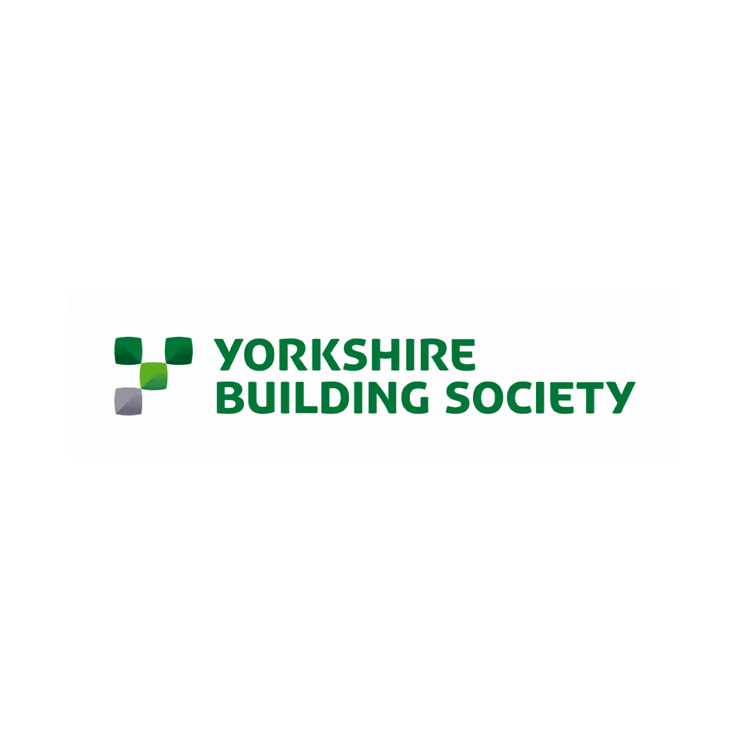 YBS