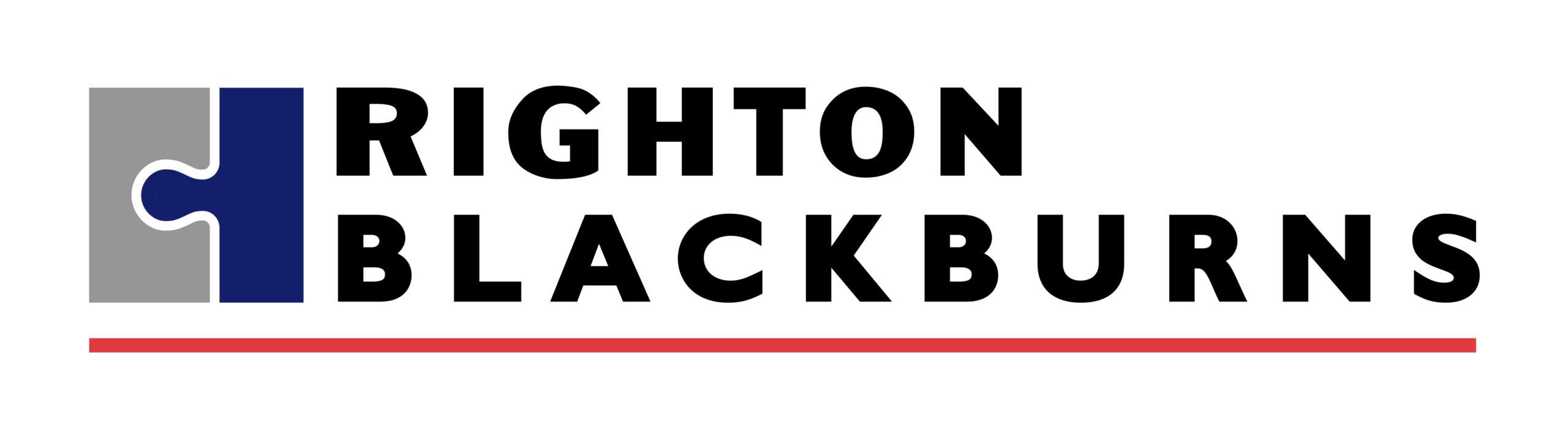 RB-Alt-Logo-rgb-large