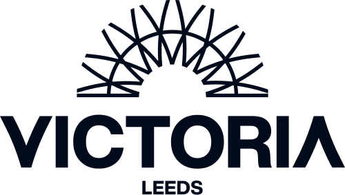 Victoria_Leeds_logo