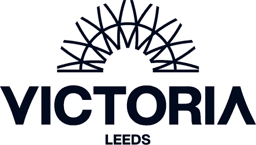 Victoria_Leeds_logo