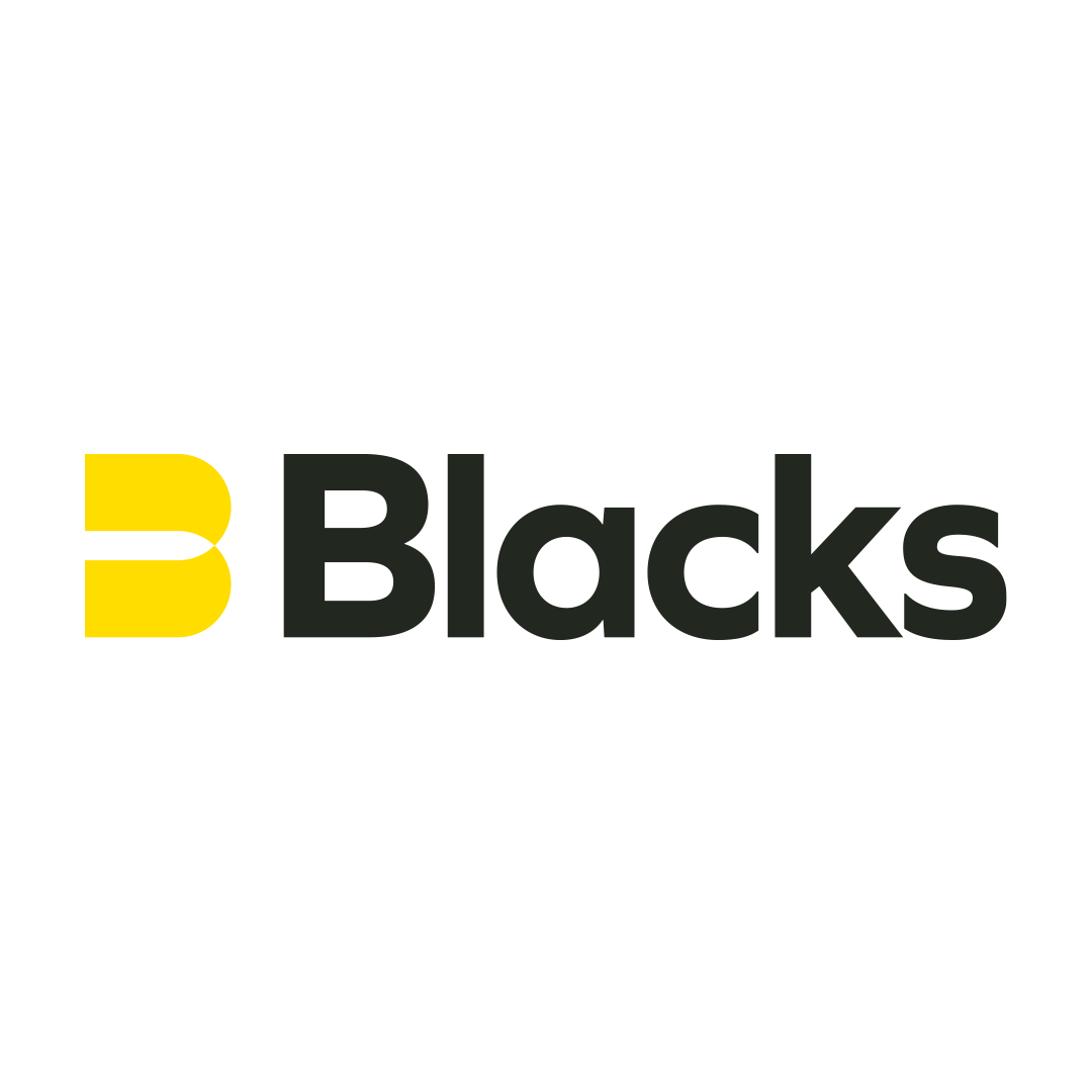 blacks-new