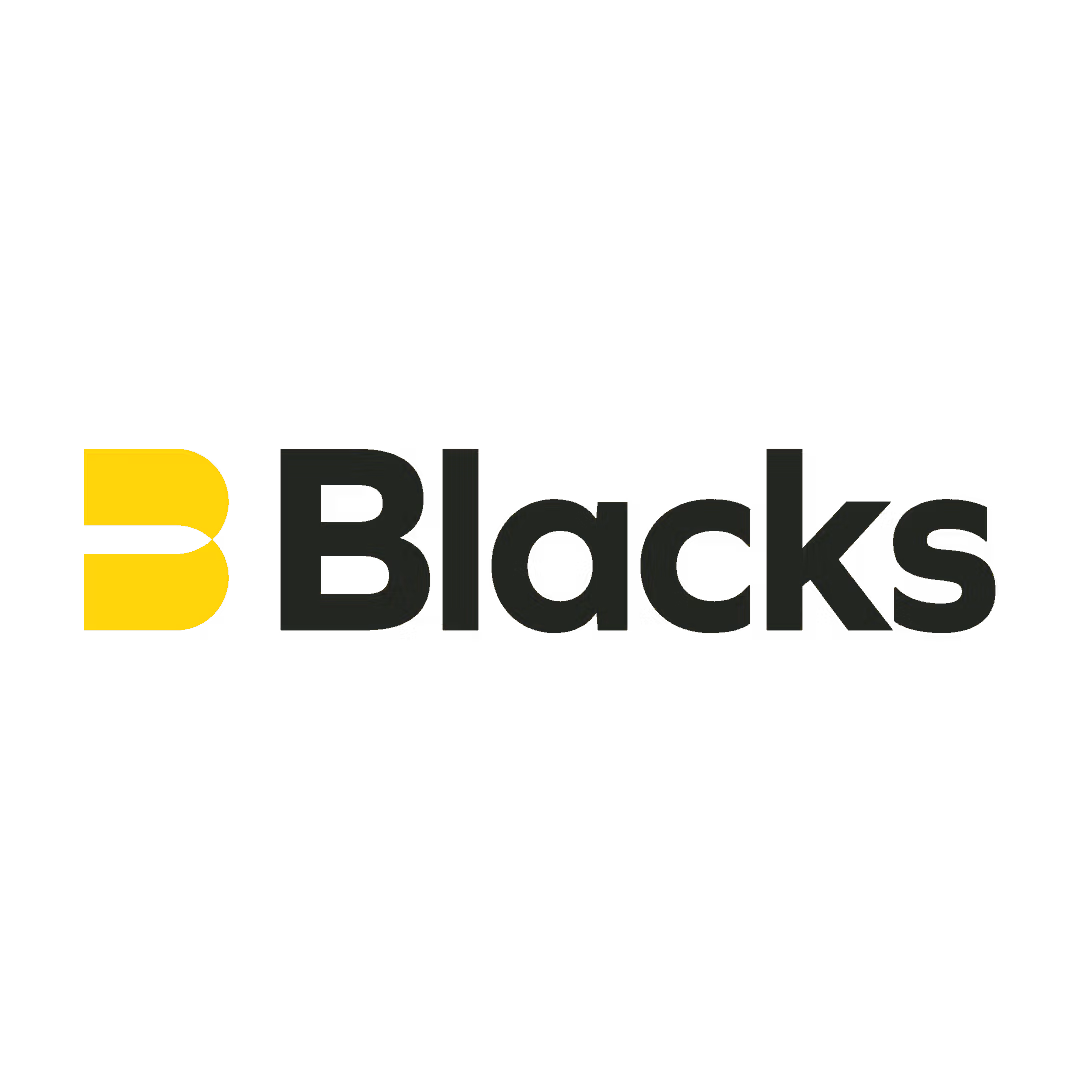 blacks-new