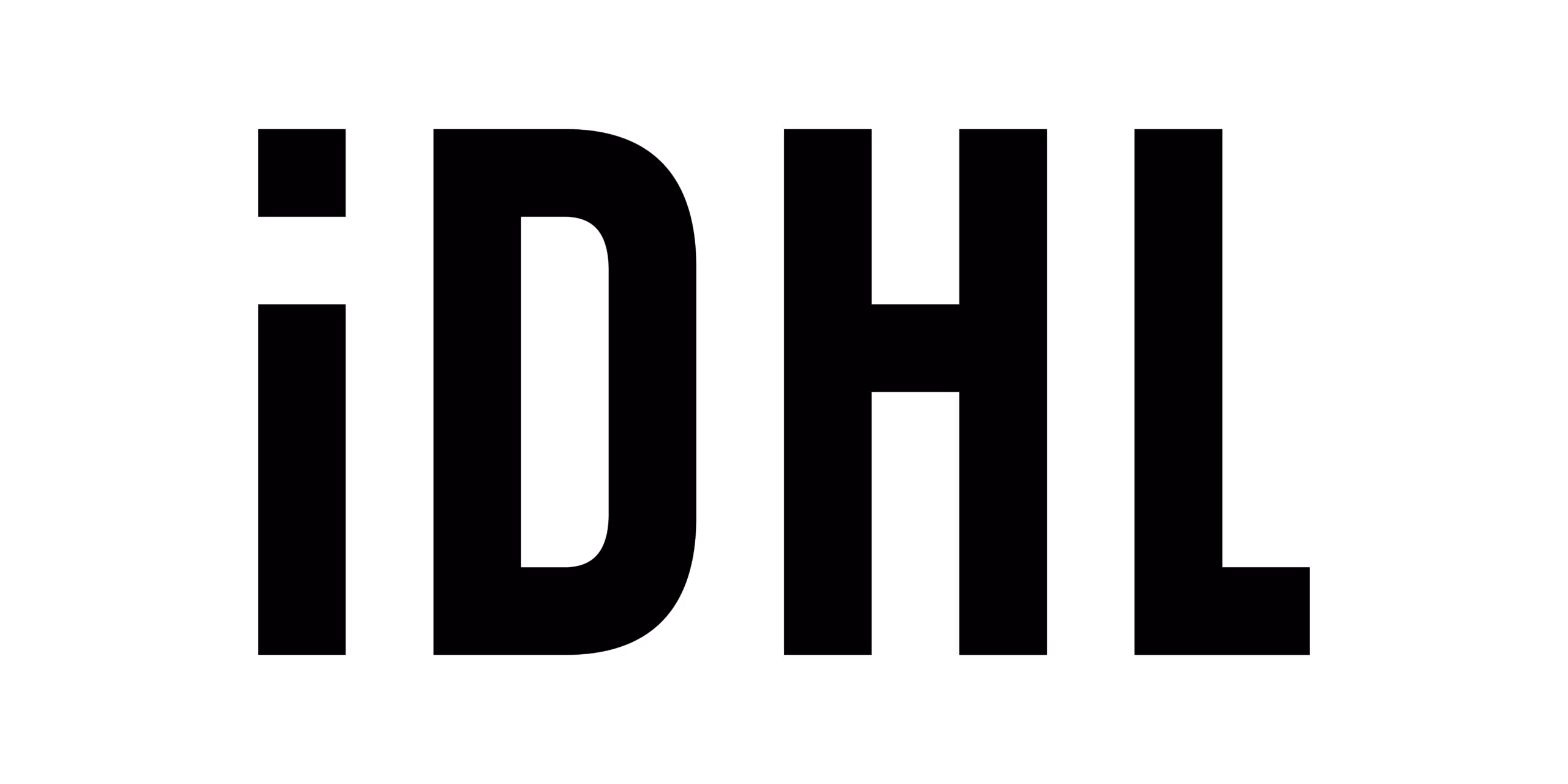 iDHL-Logo-Black-RGB-2026