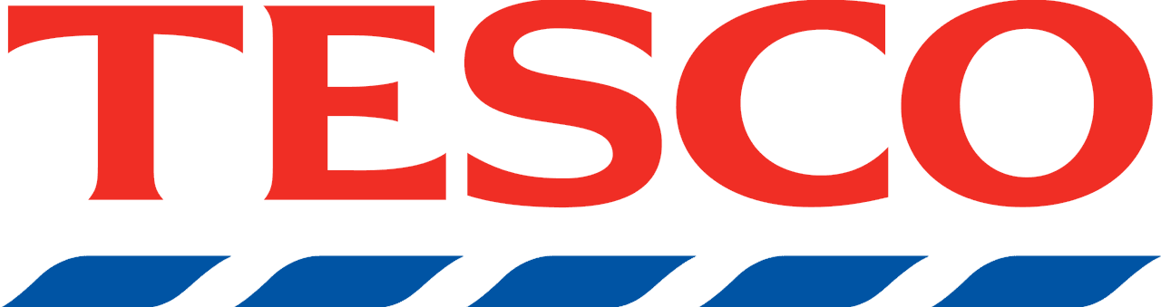 Tesco_Logo.svg_