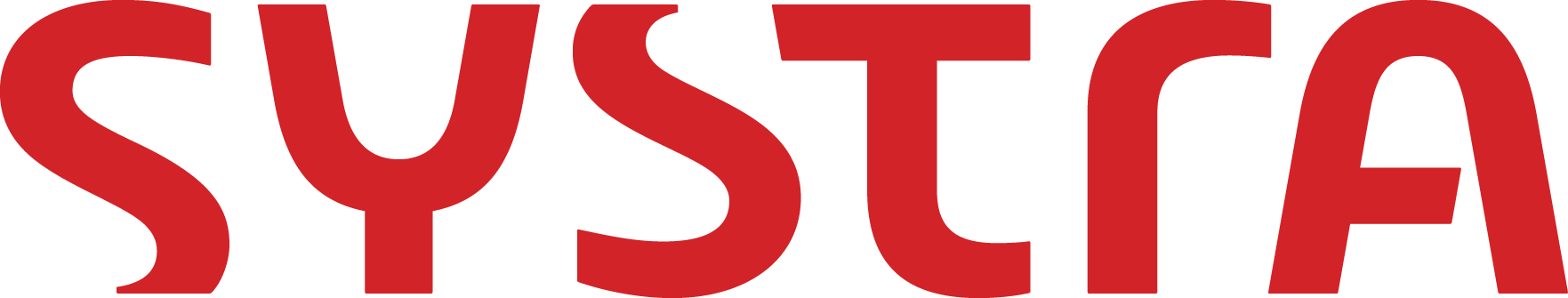 sys_logo_exe_RVB (3)