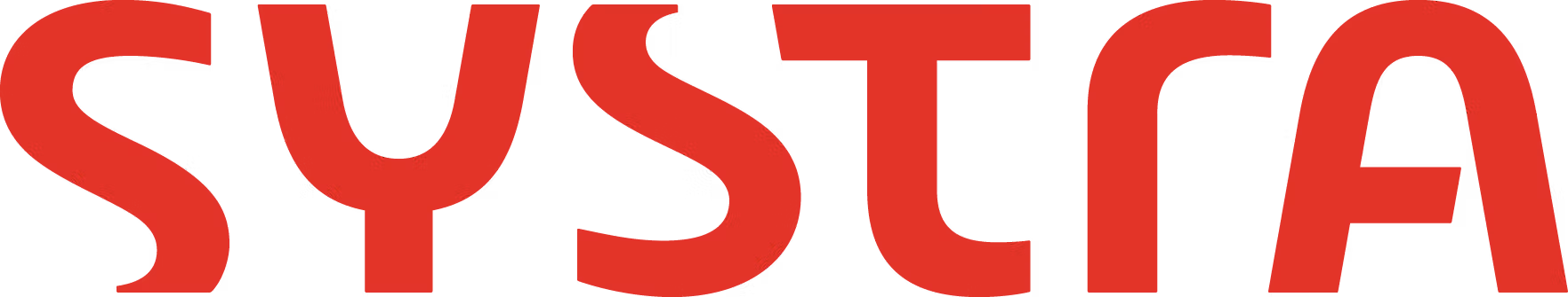 sys_logo_exe_RVB (3)