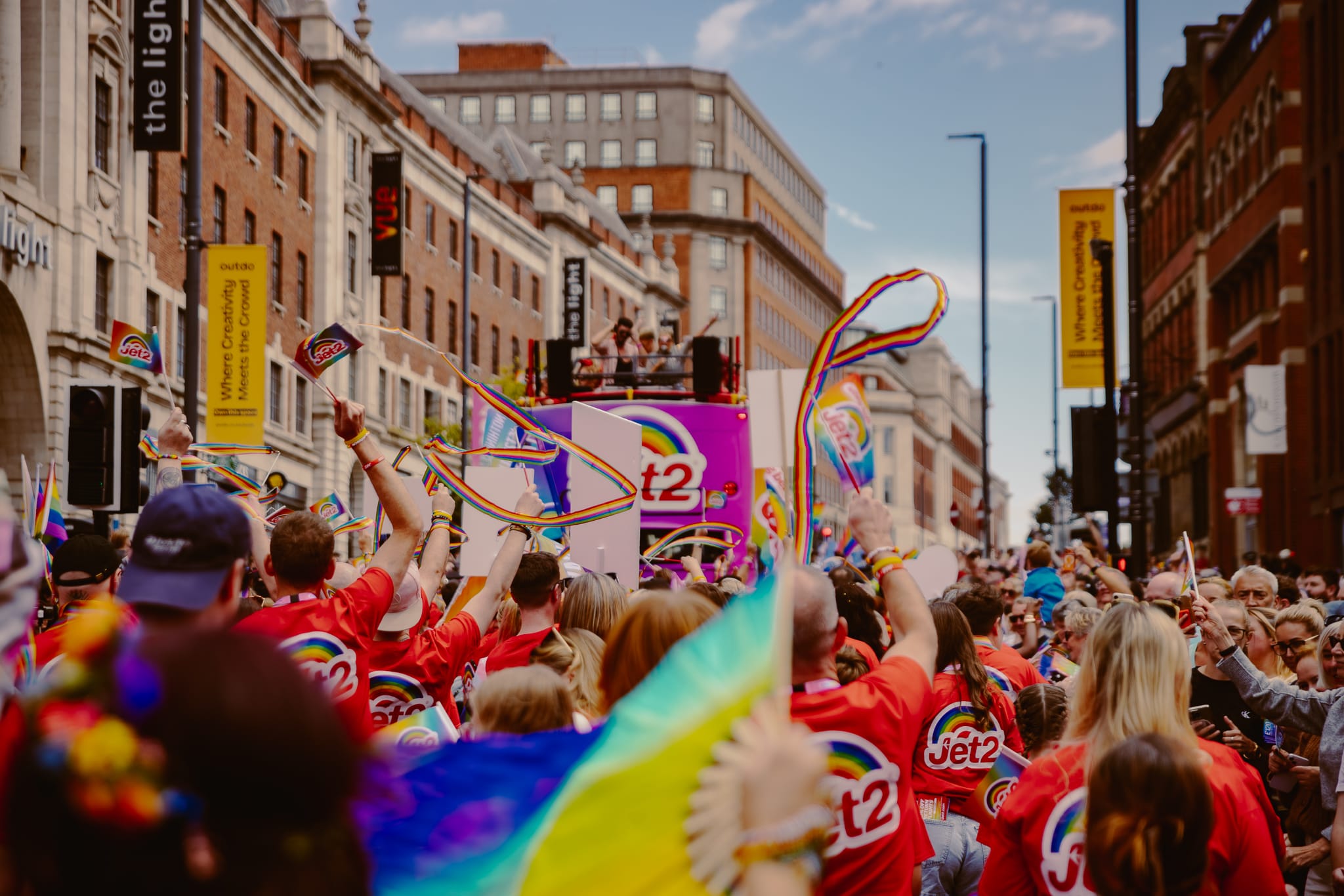 PRIDE WEEKEND 18 AND 19-07-26 (00 of 1029)-5